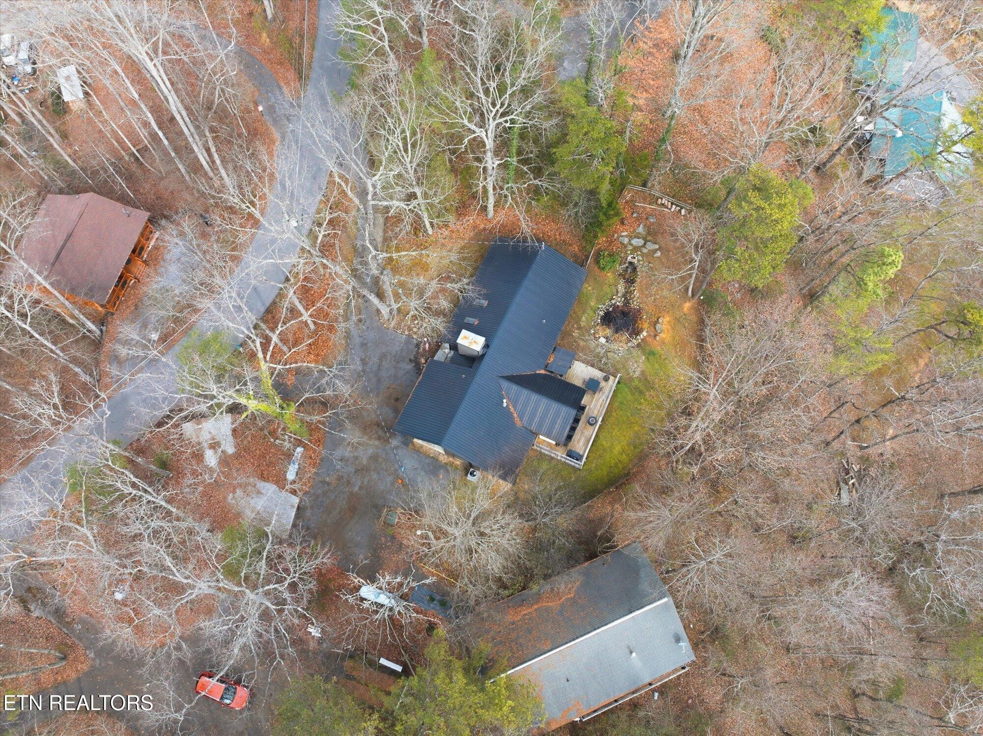 2887 Pine Haven Drive