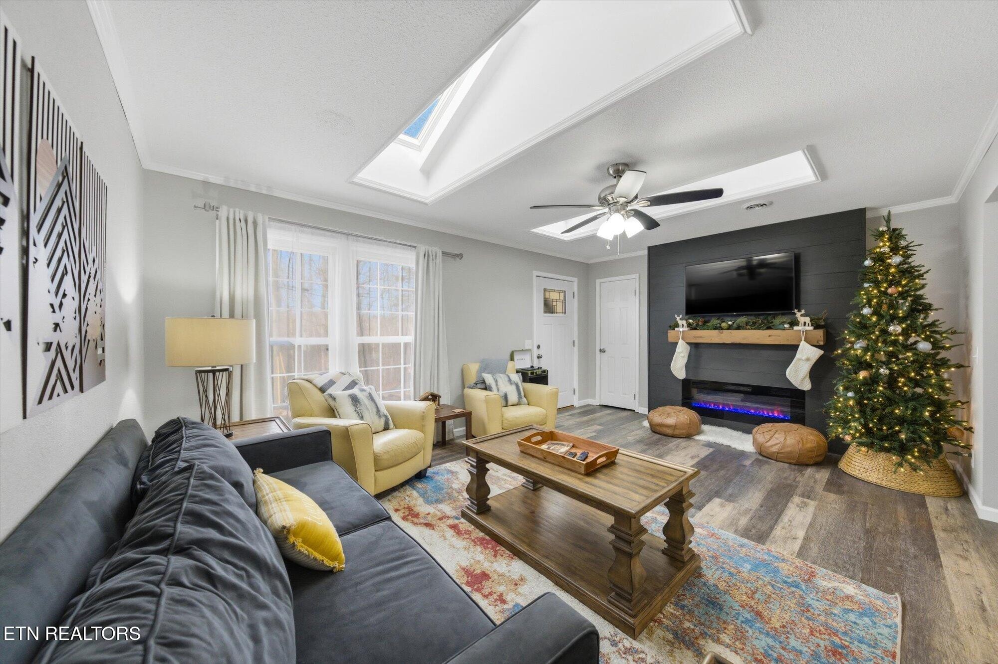 2887 Pine Haven Drive