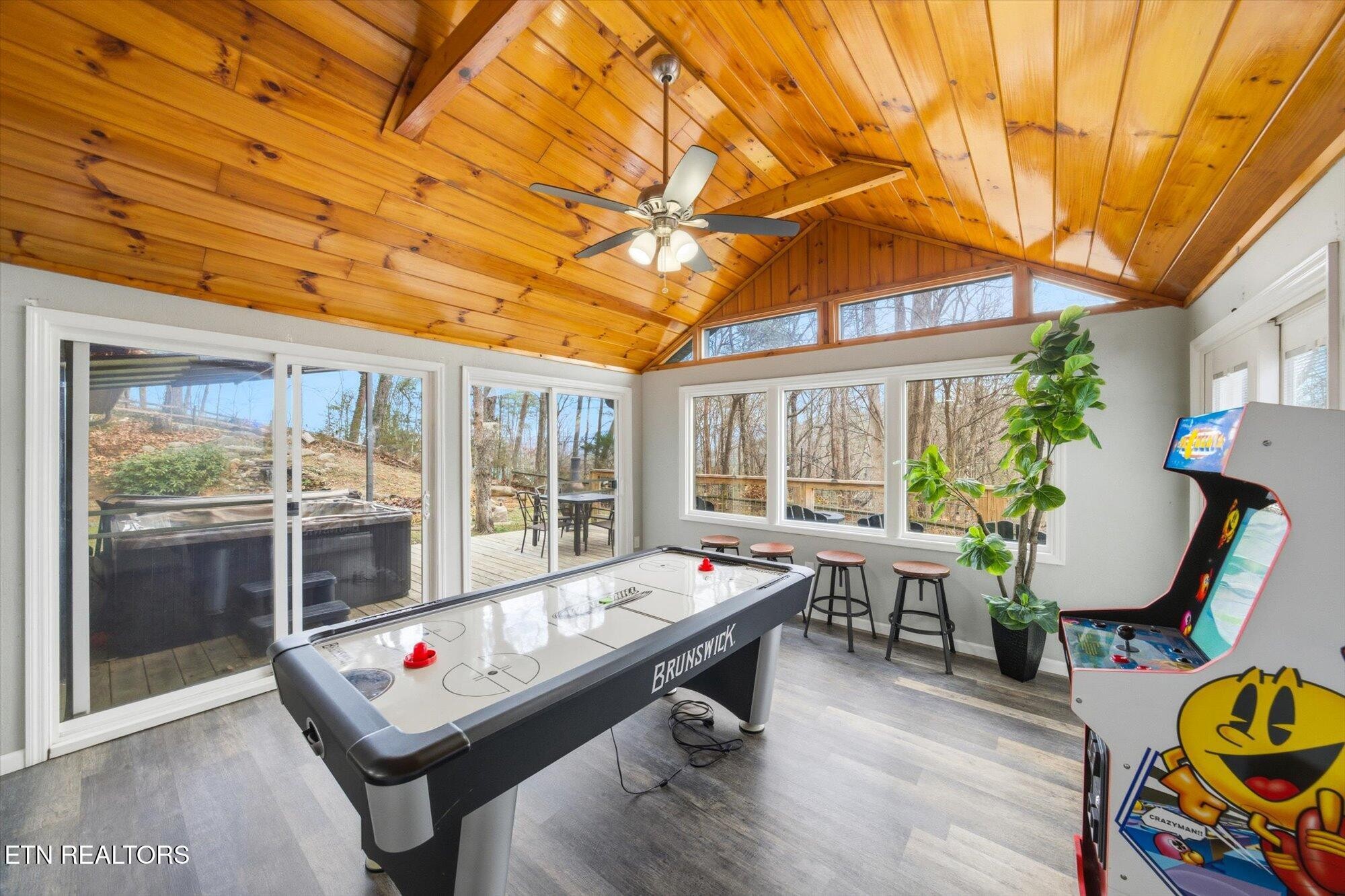 2887 Pine Haven Drive