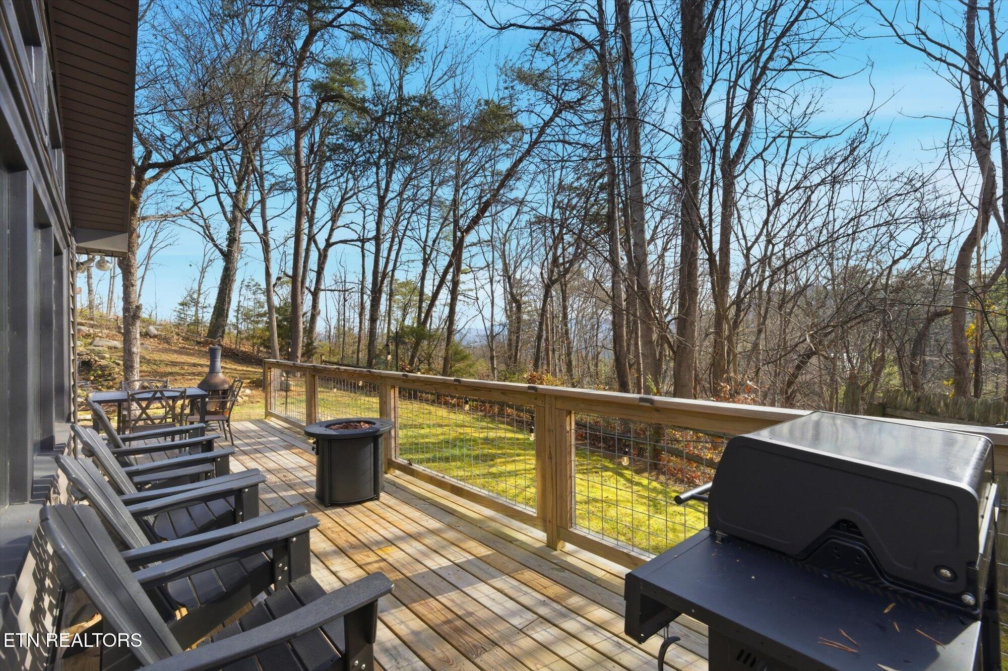 2887 Pine Haven Drive