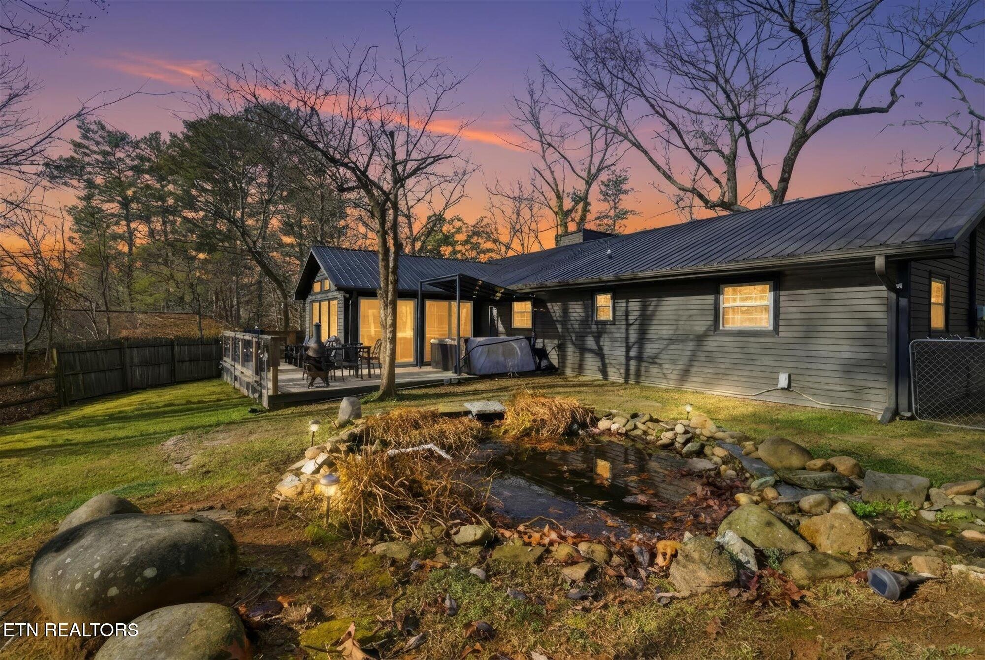 2887 Pine Haven Drive