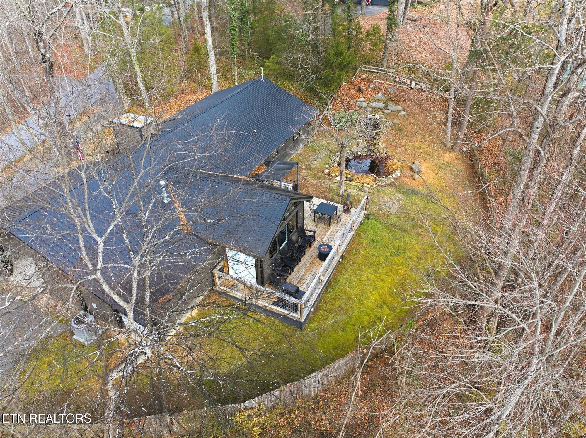 2887 Pine Haven Drive