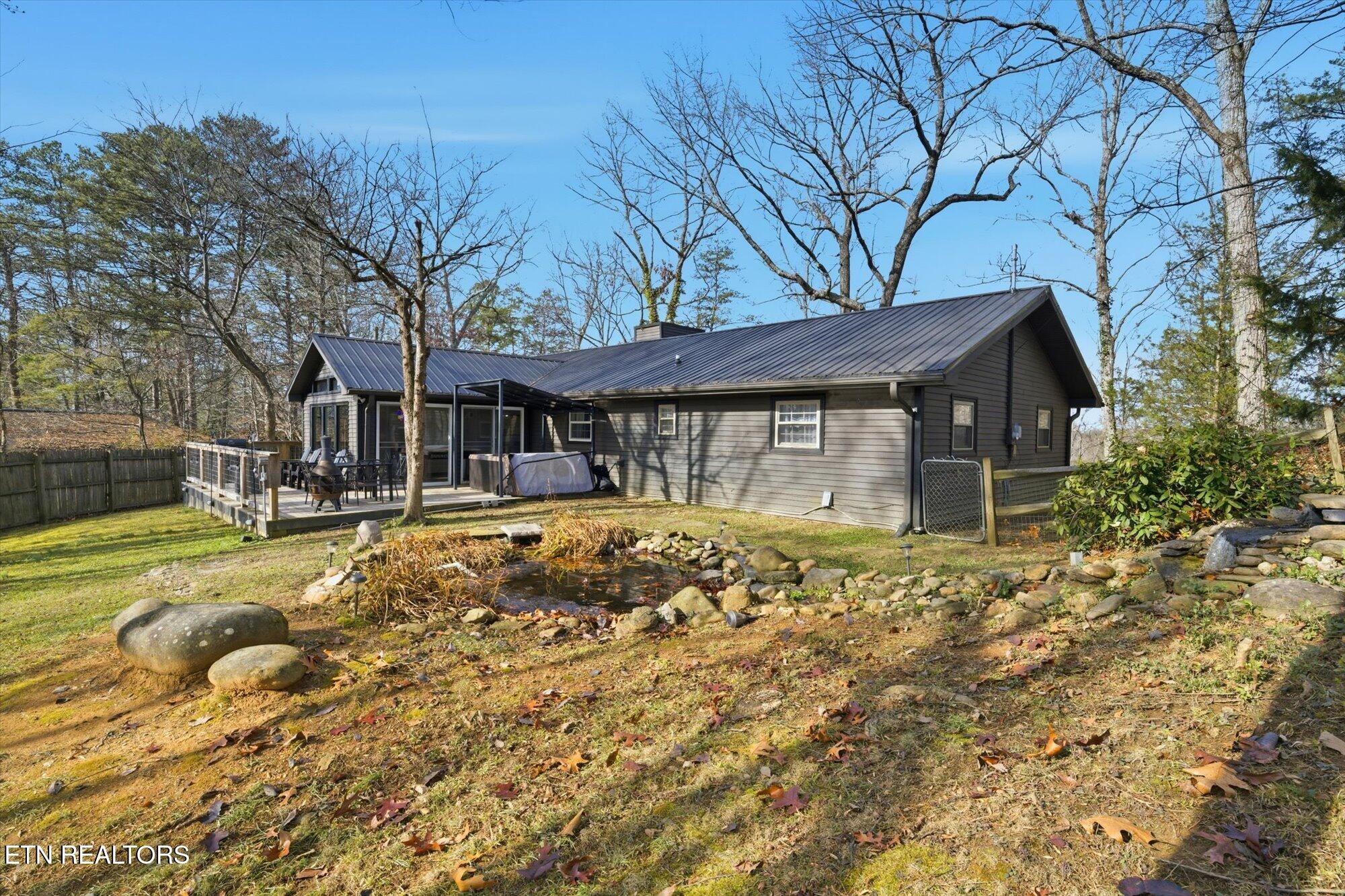2887 Pine Haven Drive