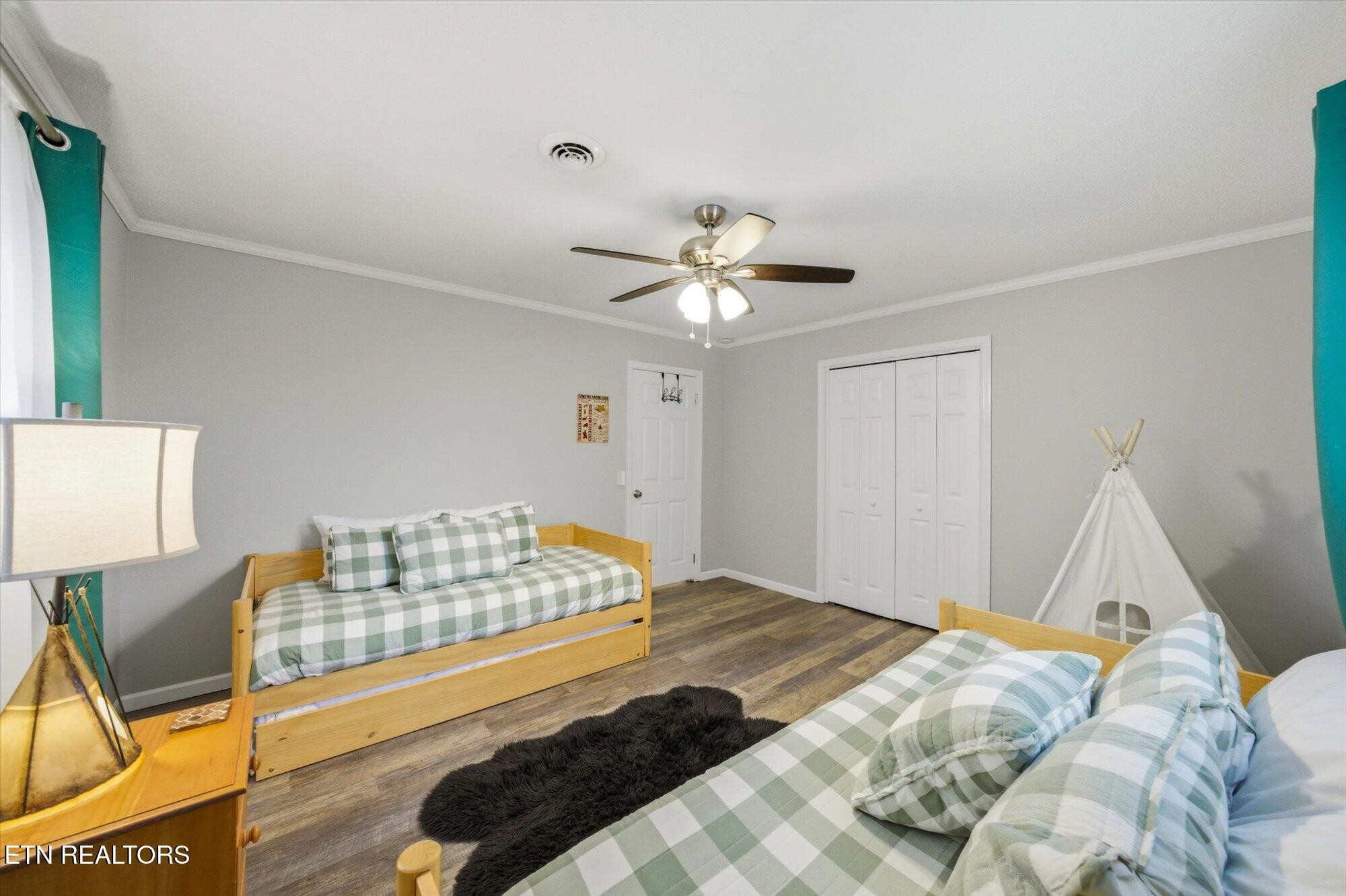 2887 Pine Haven Drive
