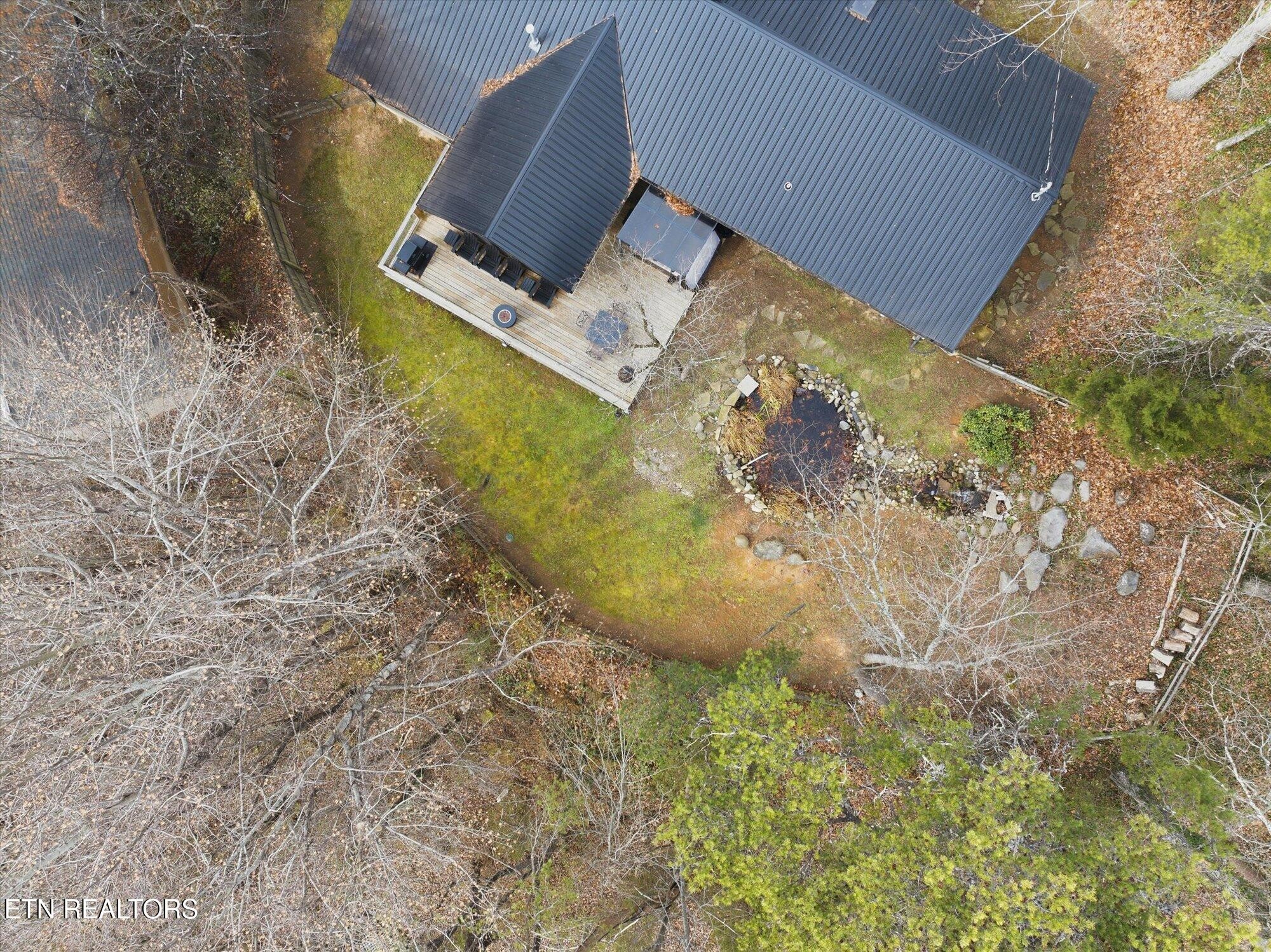 2887 Pine Haven Drive