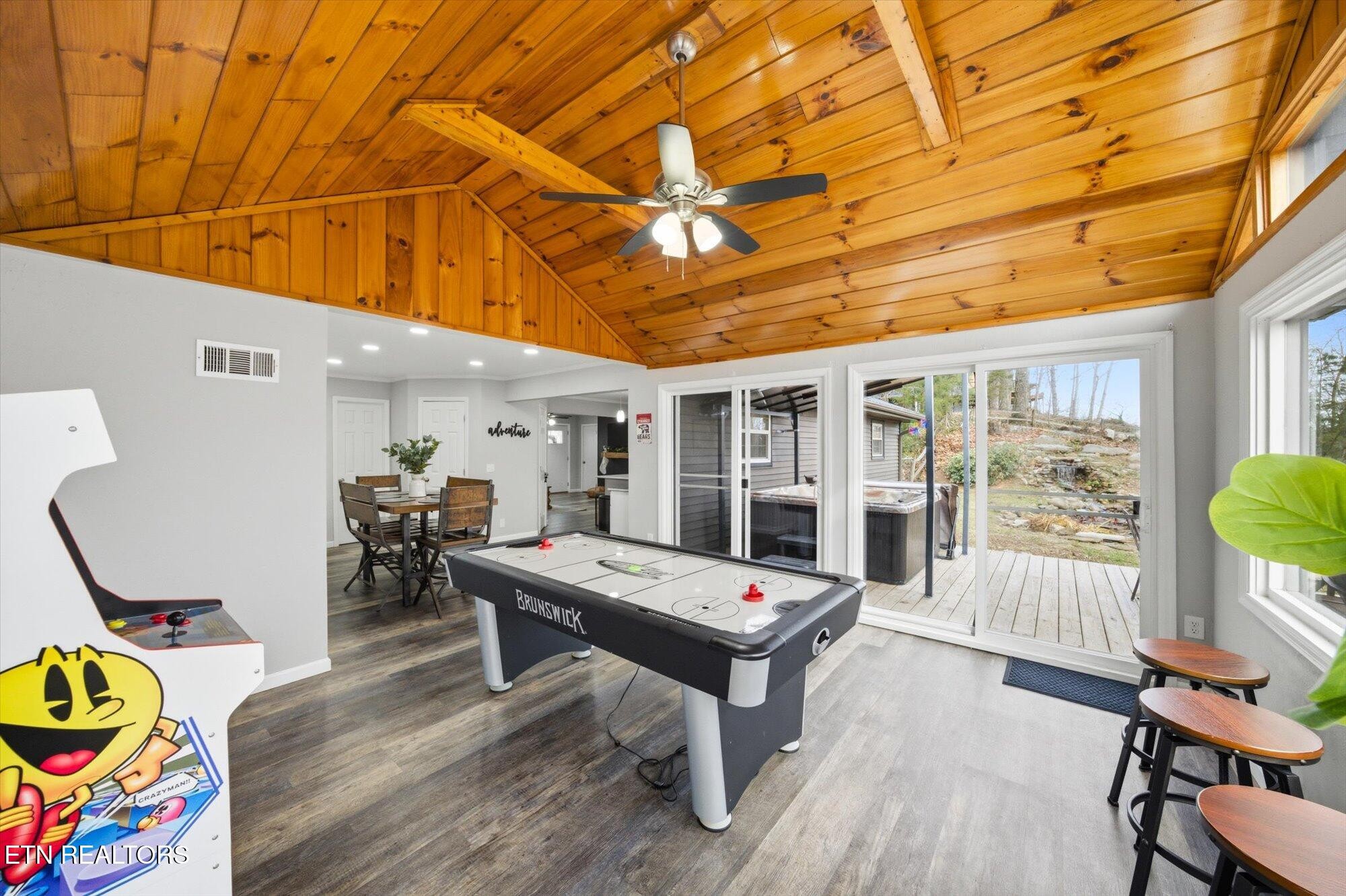 2887 Pine Haven Drive