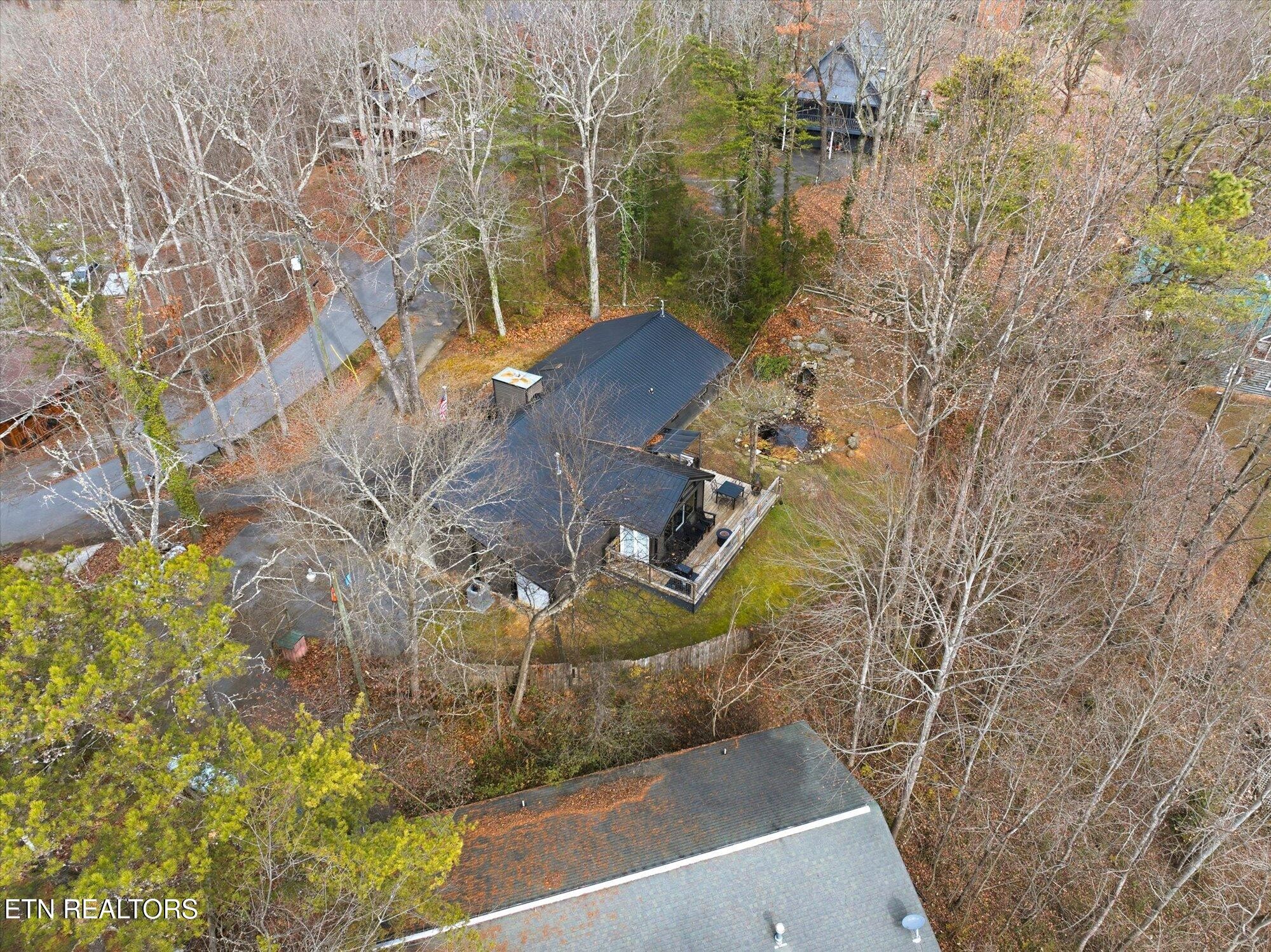 2887 Pine Haven Drive
