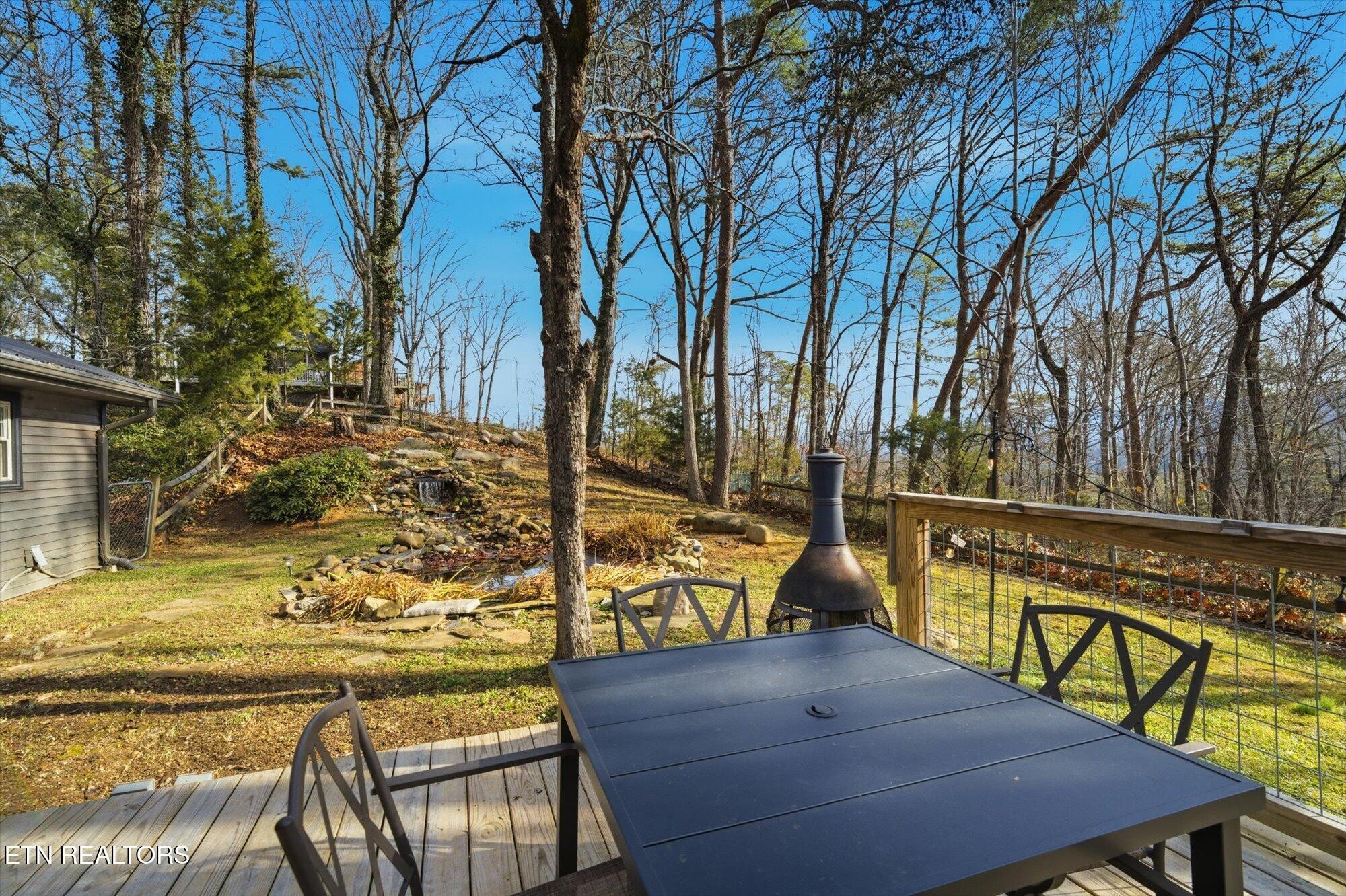2887 Pine Haven Drive