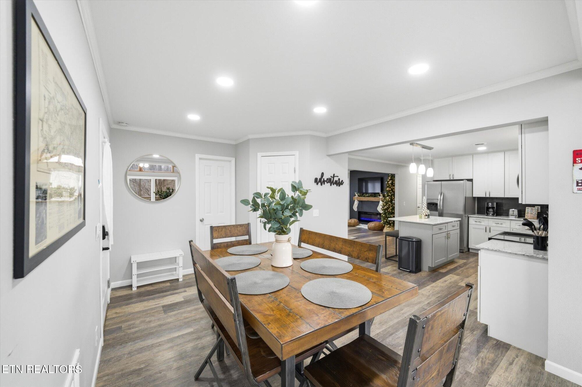 2887 Pine Haven Drive