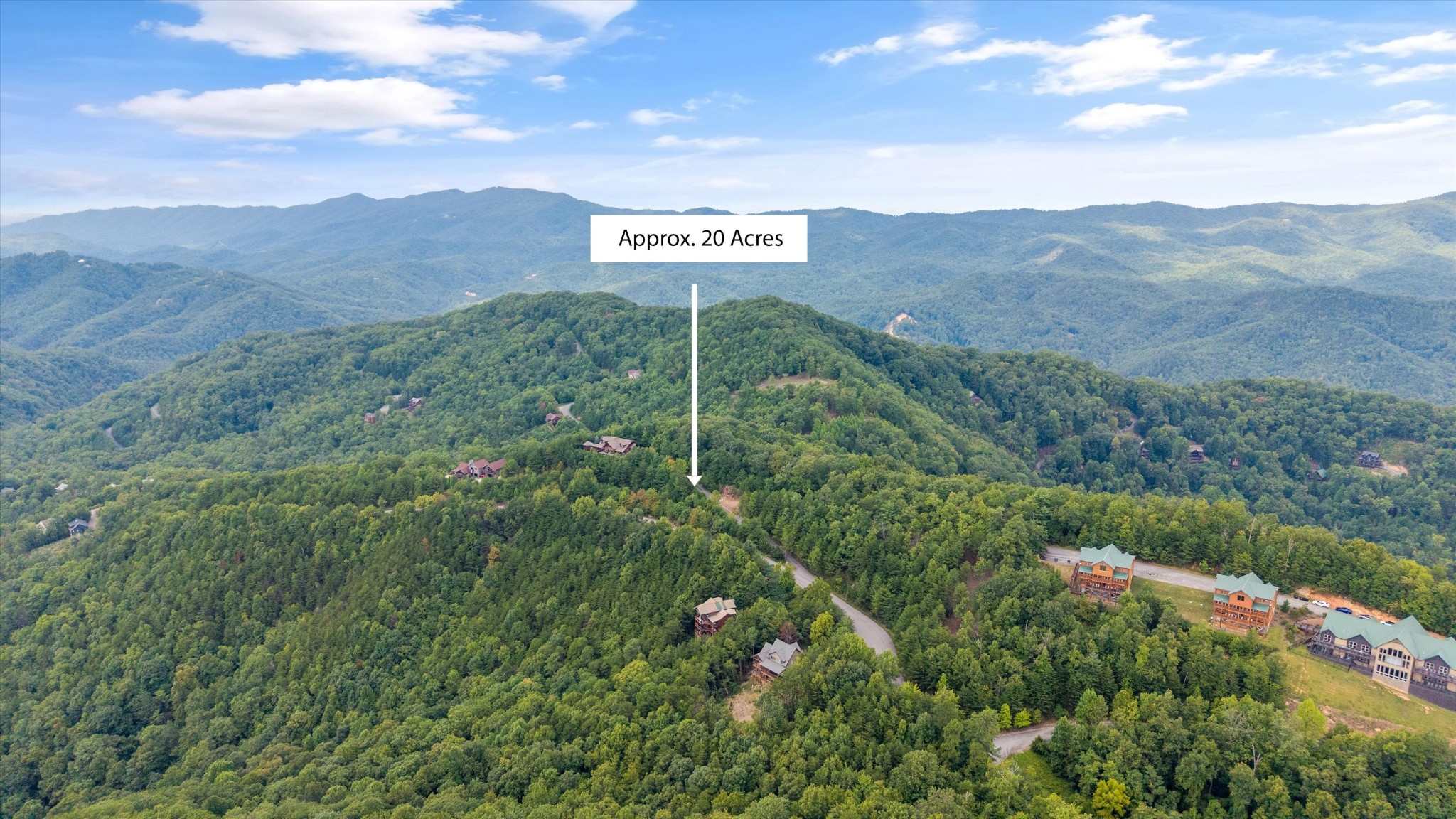 6R Overholt Trail