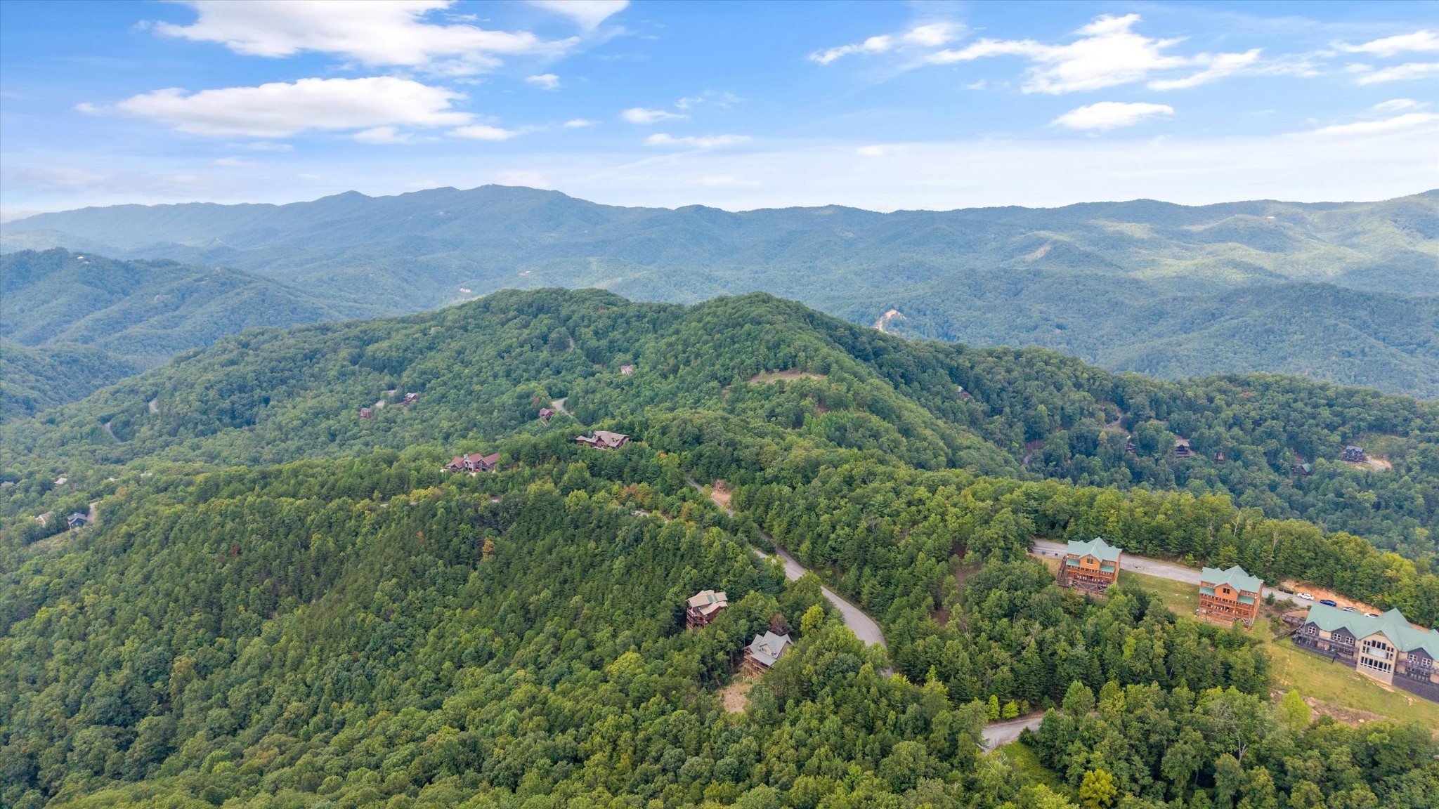 6R Overholt Trail