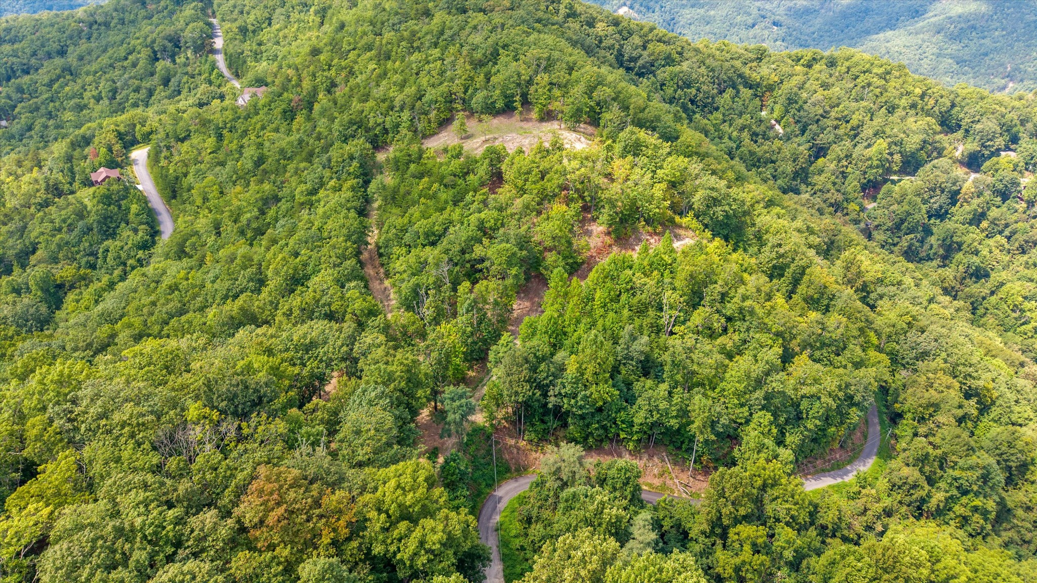 6R Overholt Trail