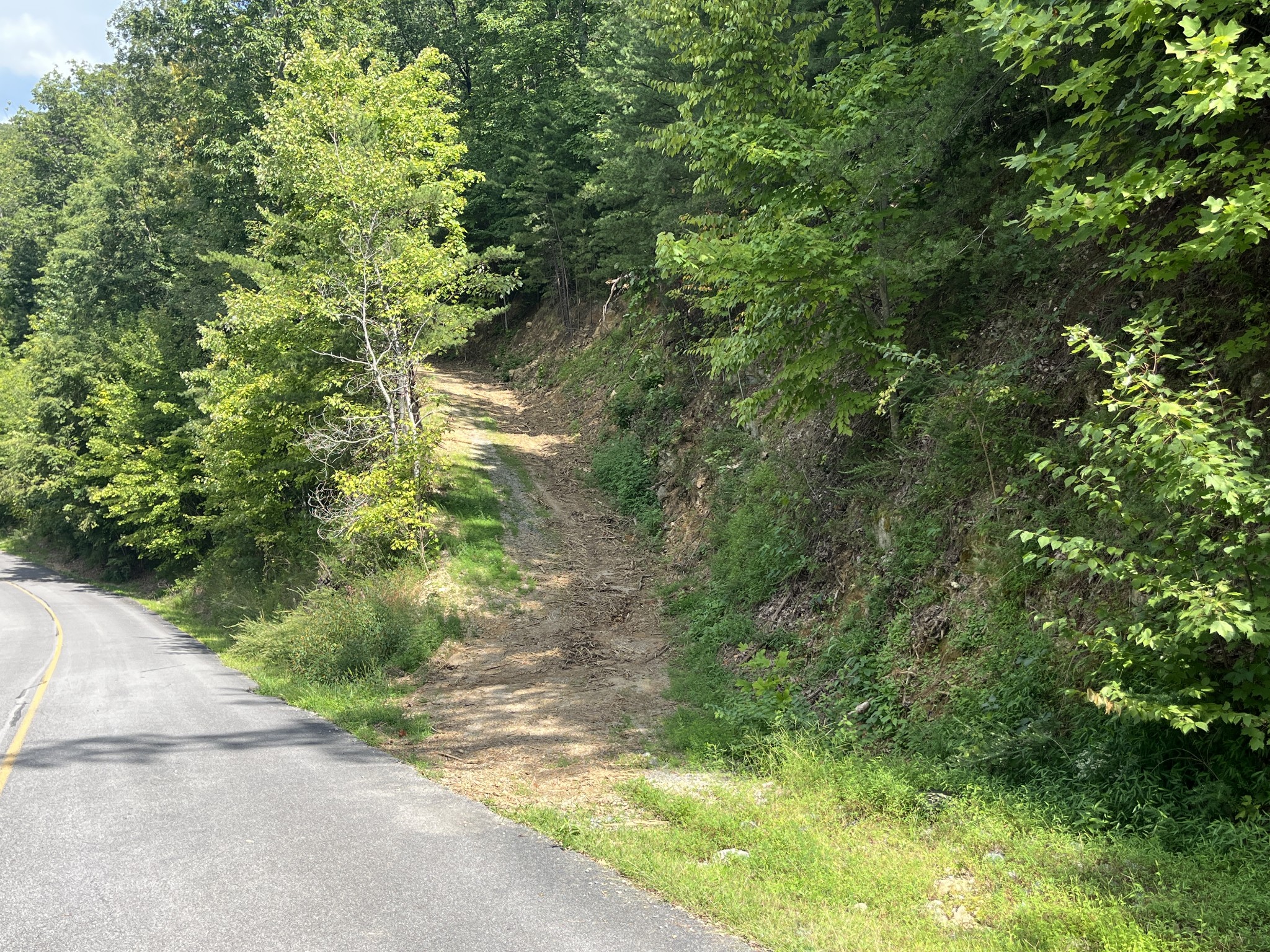 130 Setters View Lane