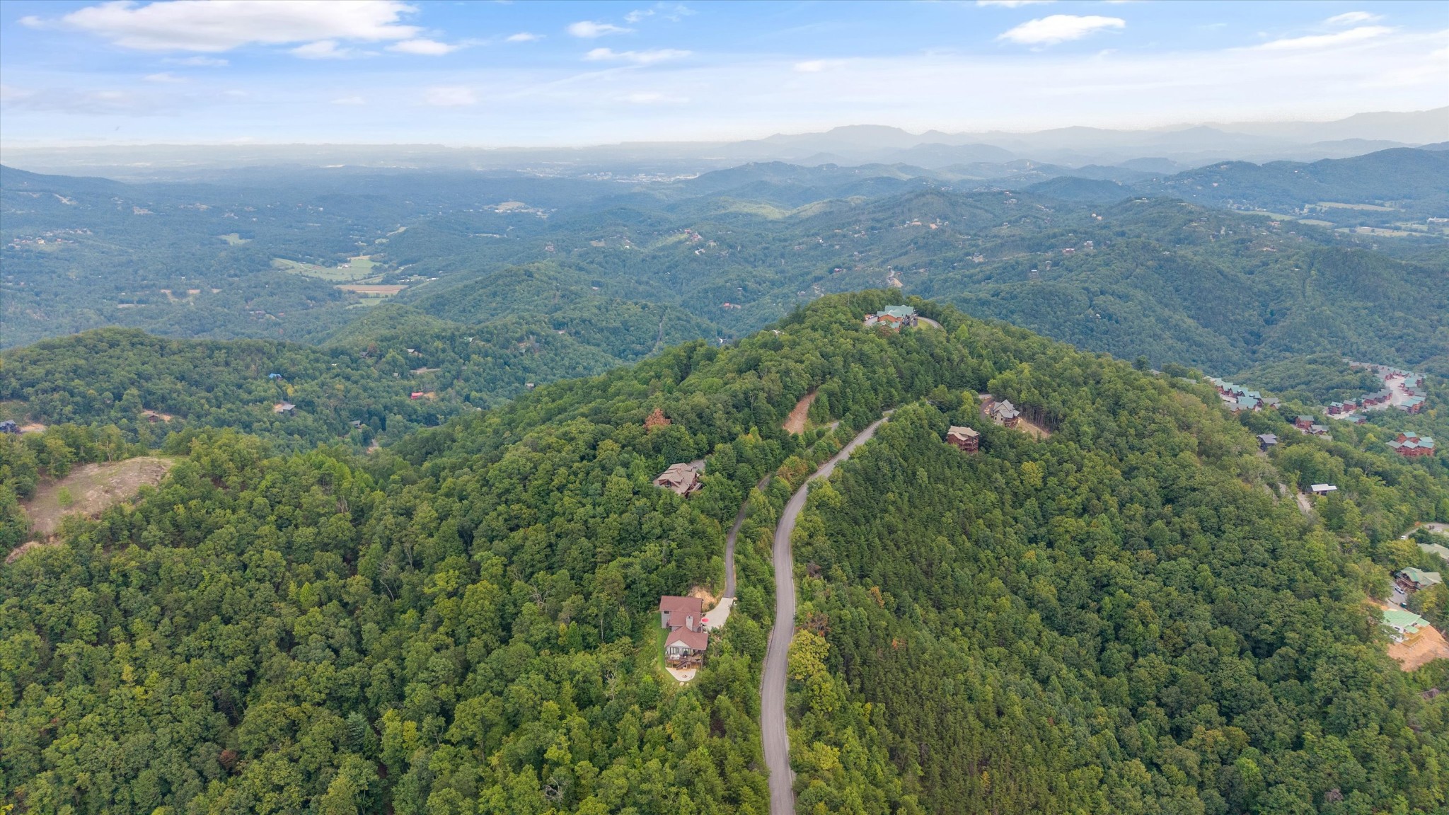 130 Setters View Lane