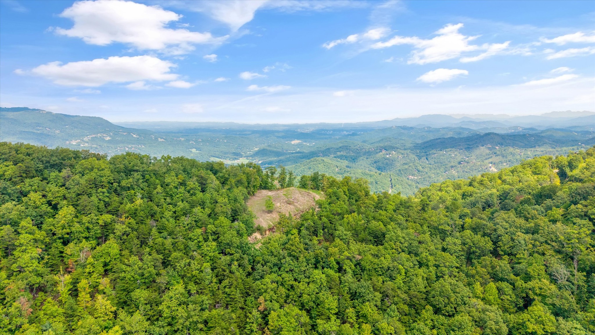130 Setters View Lane