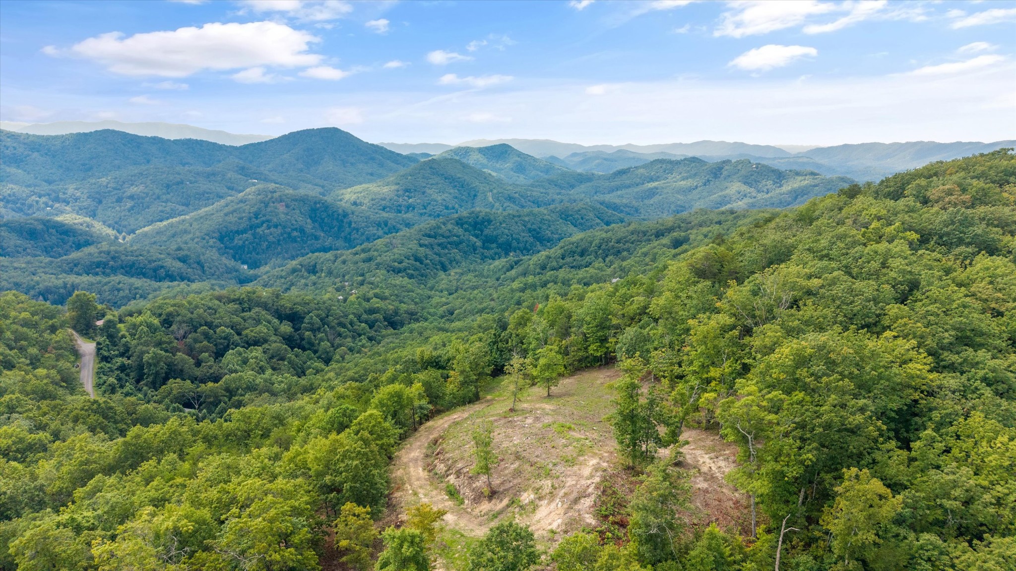 130 Setters View Lane