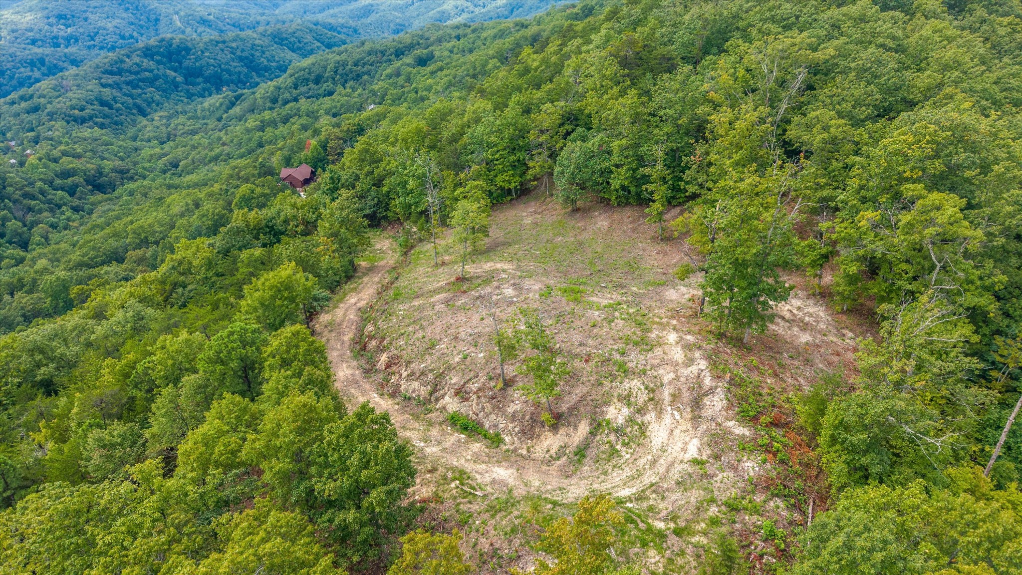 130 Setters View Lane