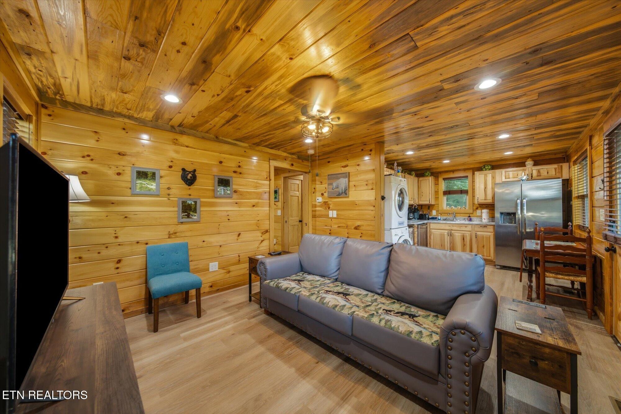 322 Mystical Creek Way
