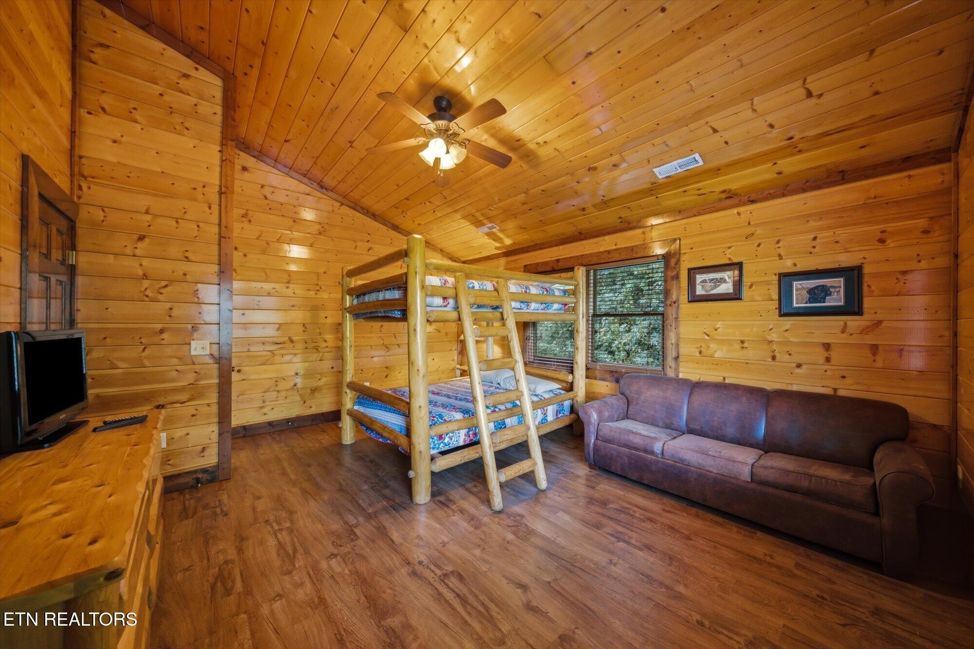322 Mystical Creek Way