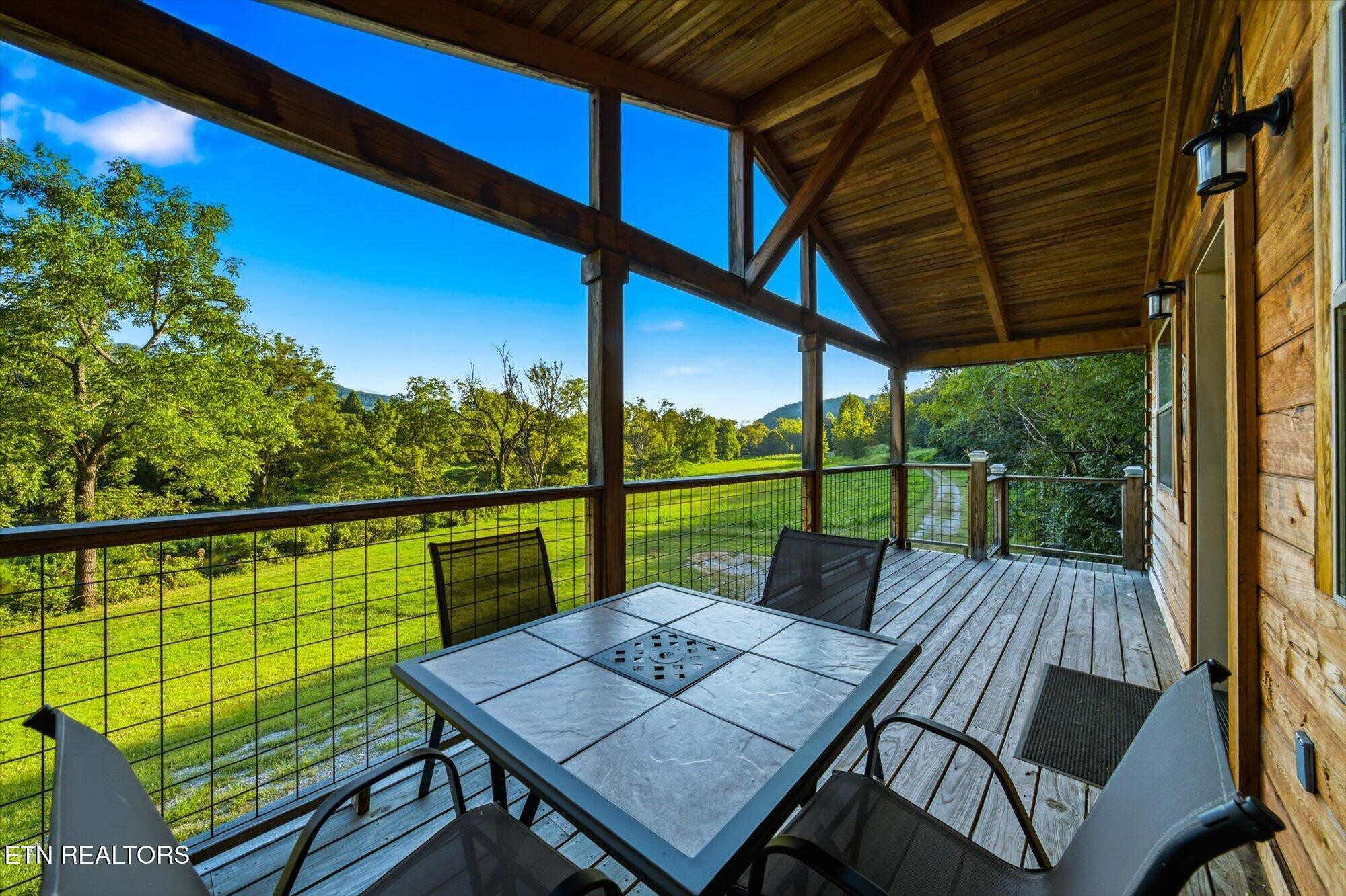 322 Mystical Creek Way