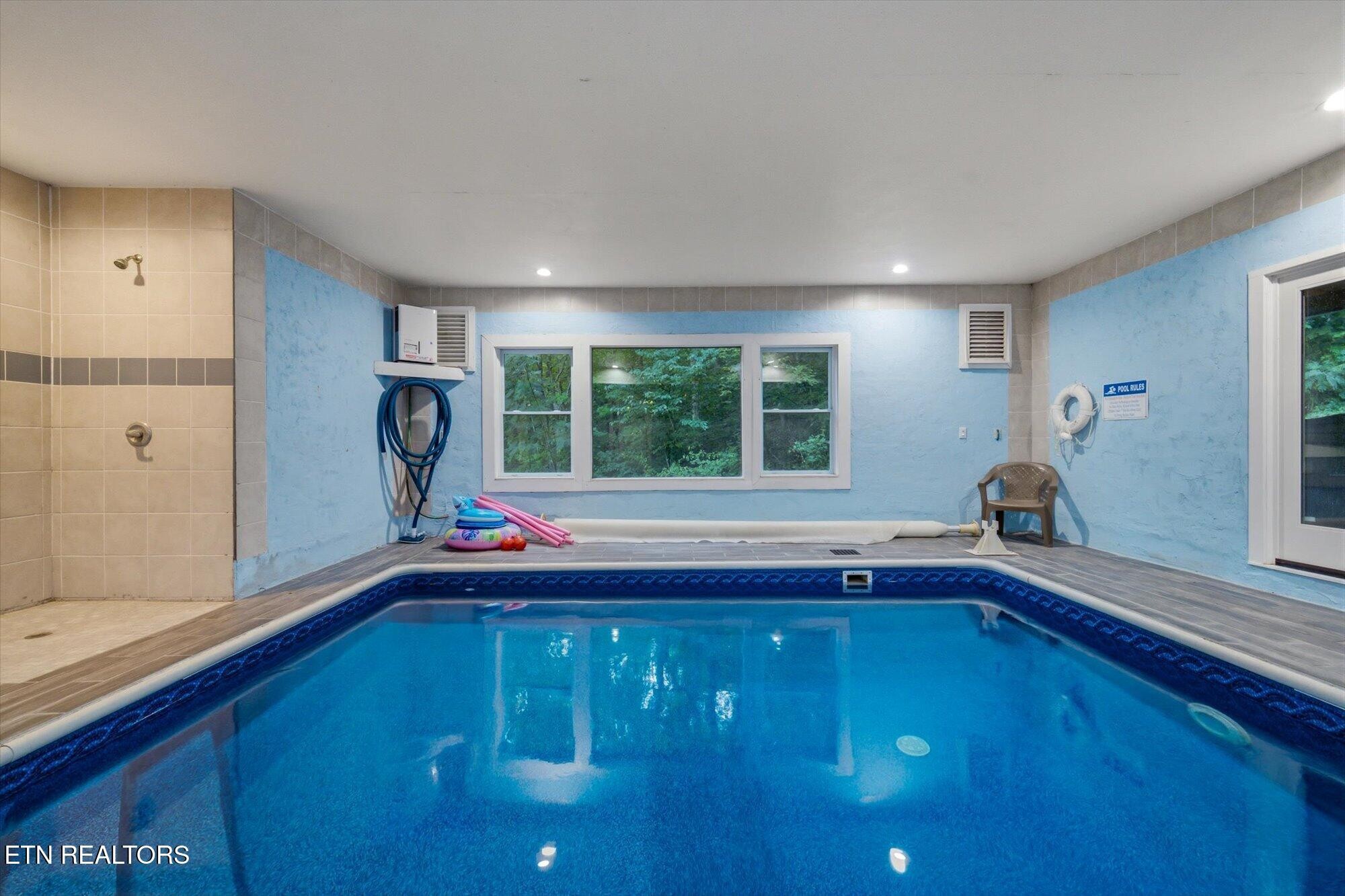 322 Mystical Creek Way