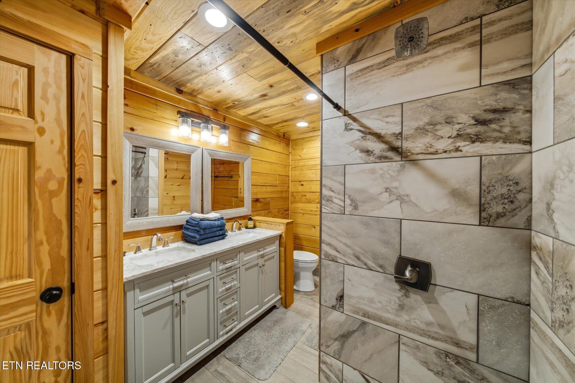322 Mystical Creek Way