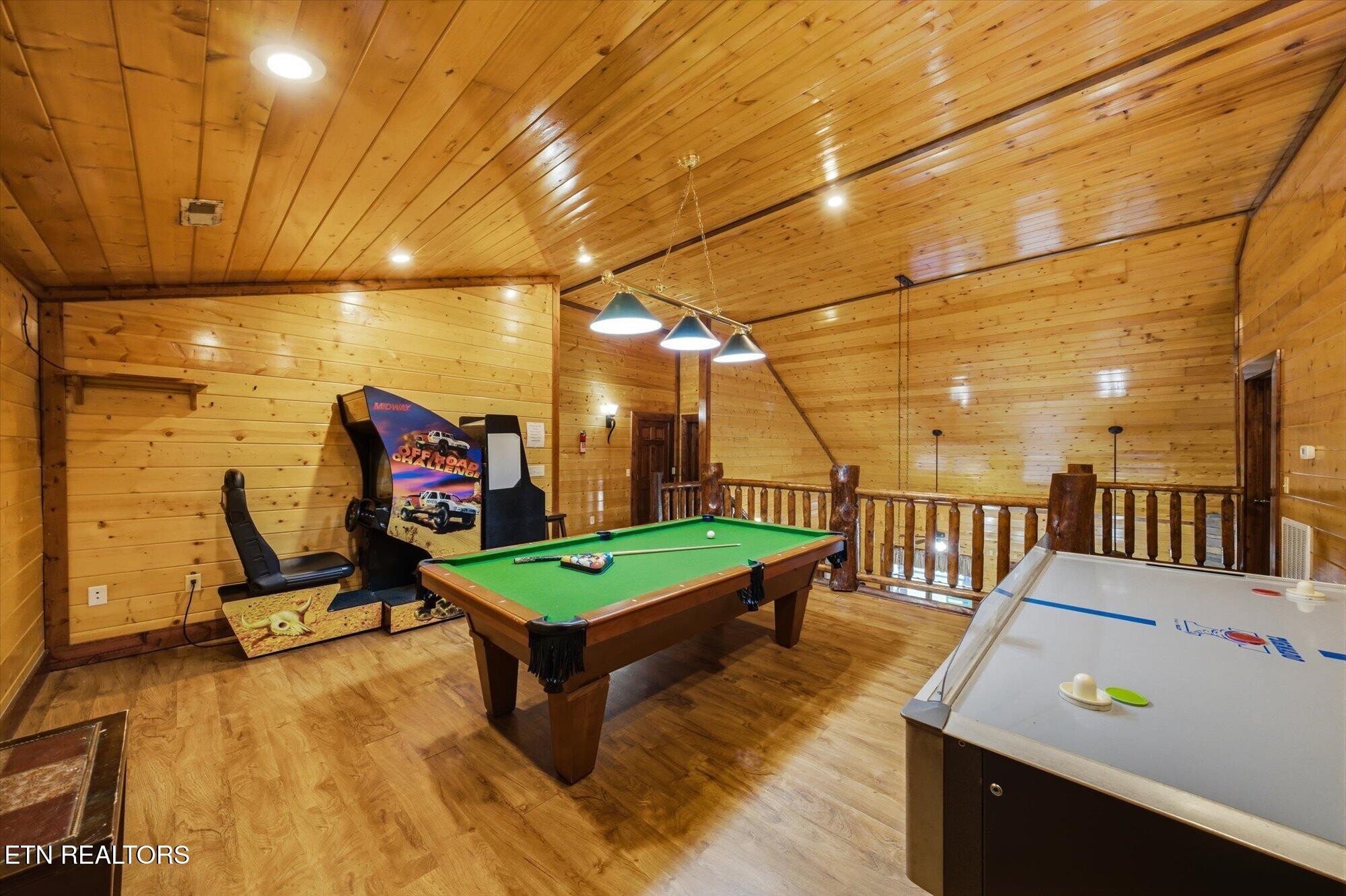 322 Mystical Creek Way