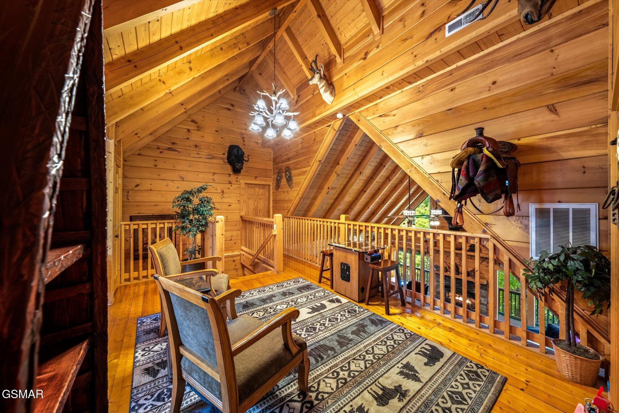 2992 Mountain Memories Way