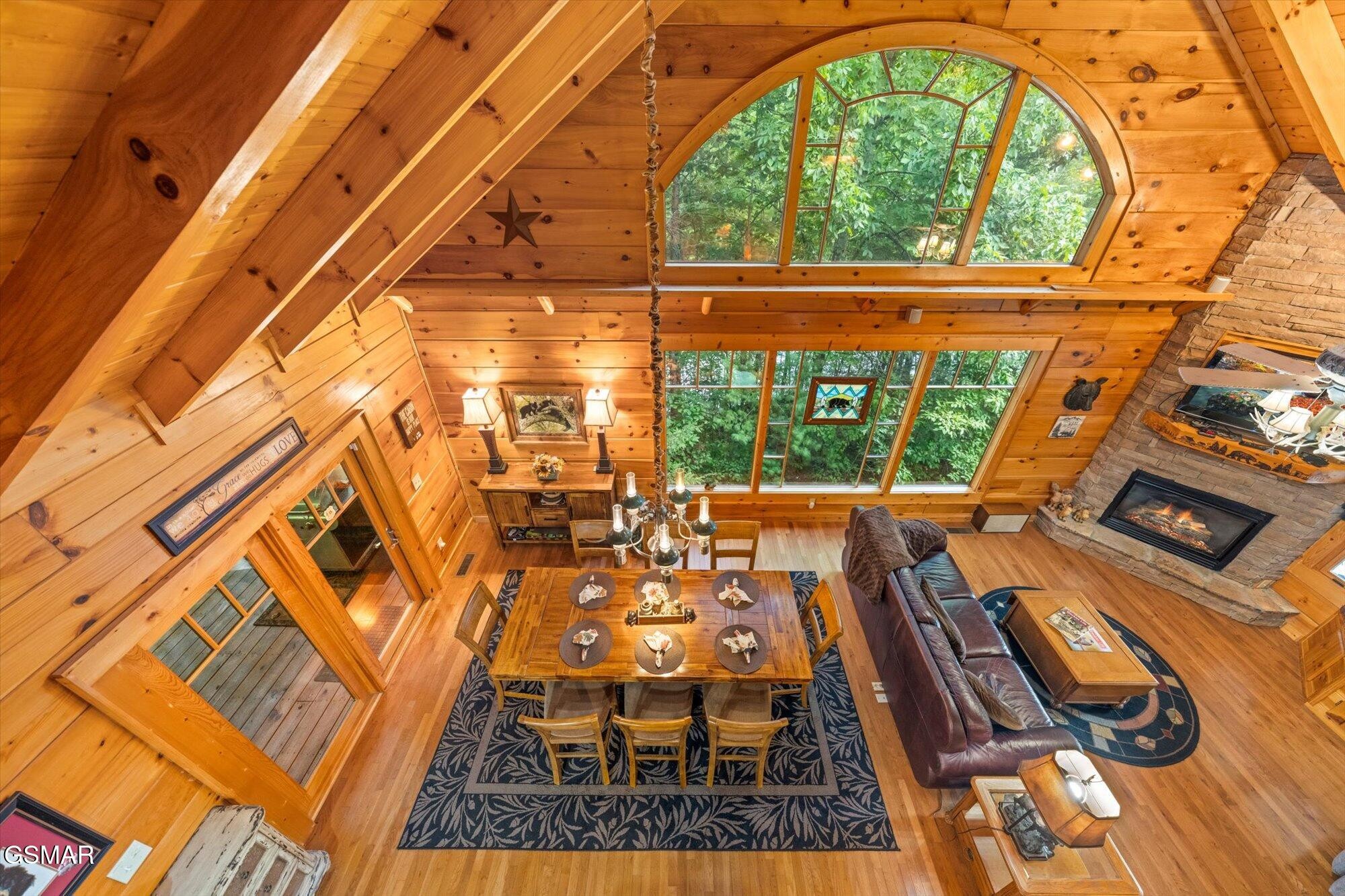 2746 Cedar Falls Way