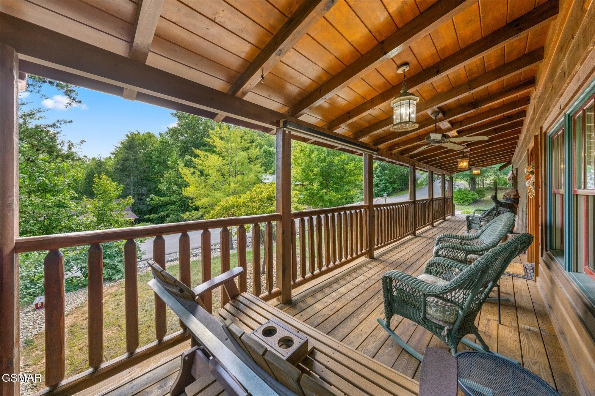 2746 Cedar Falls Way