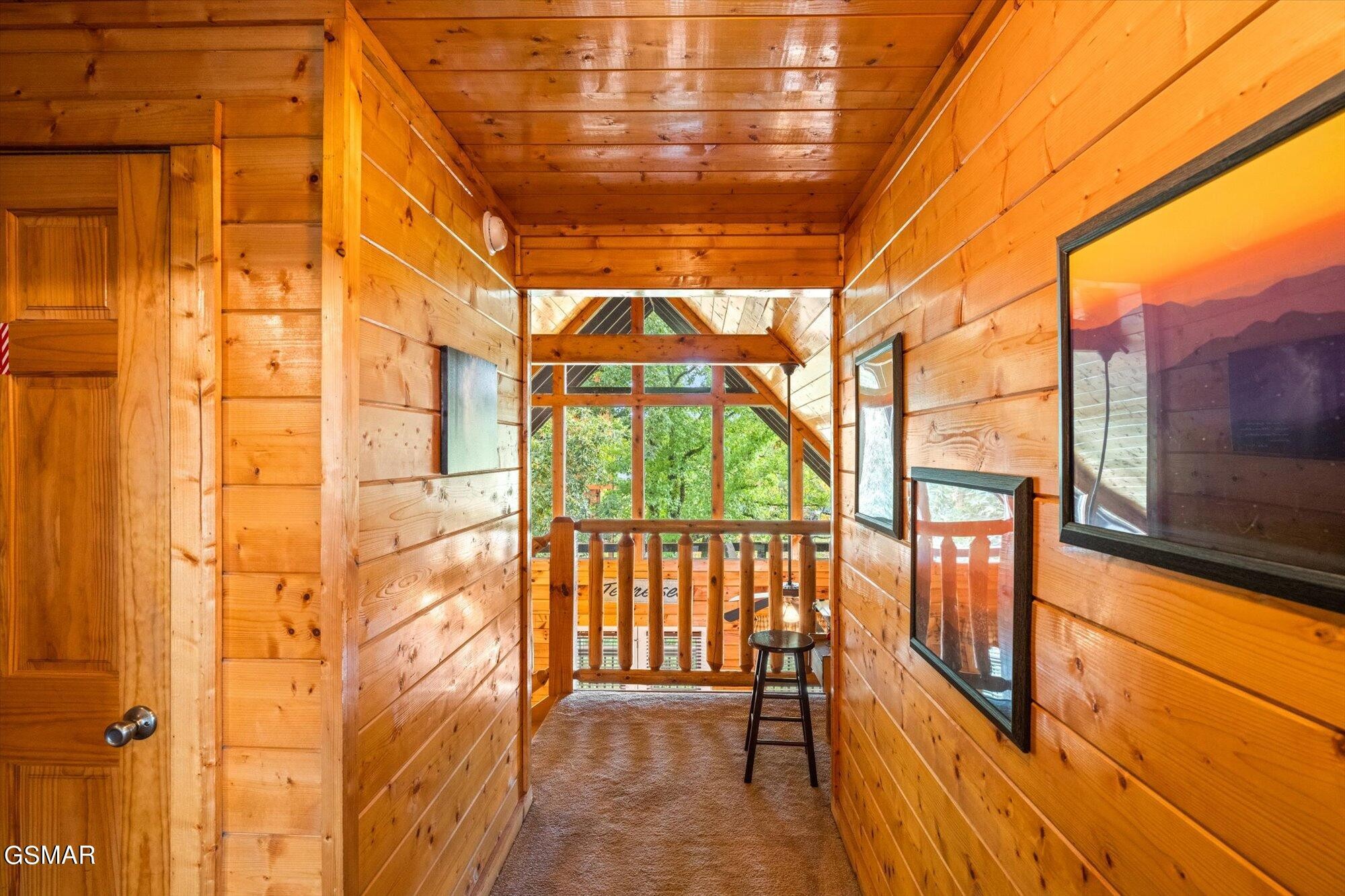 1544 Rainbow Ridge Way
