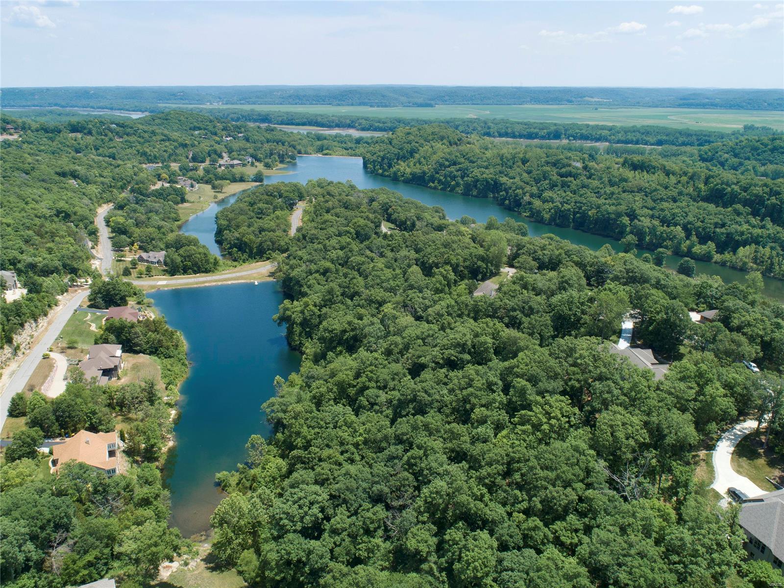 4507 Kingfisher Court