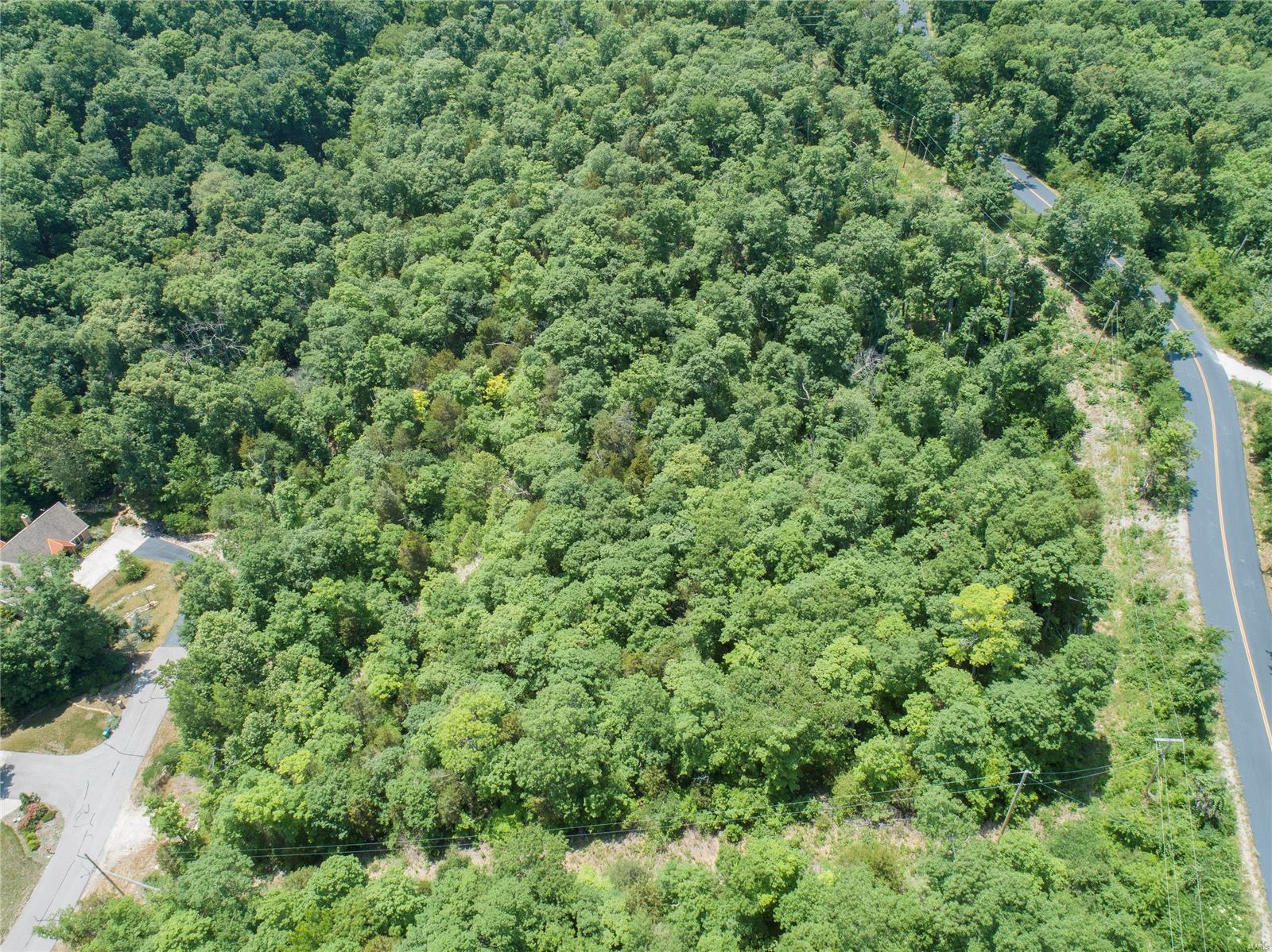 4507 Kingfisher Court