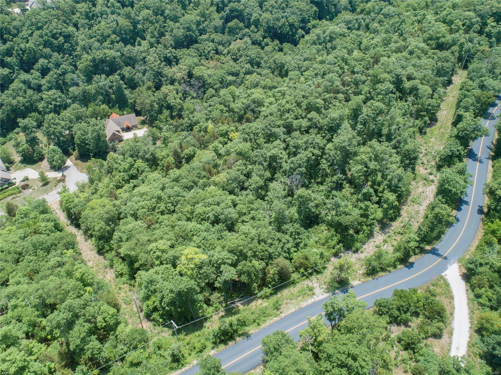 4507 Kingfisher Court
