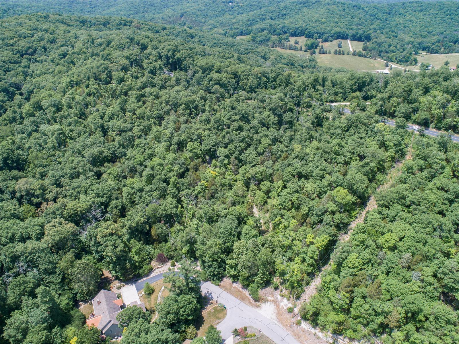4507 Kingfisher Court