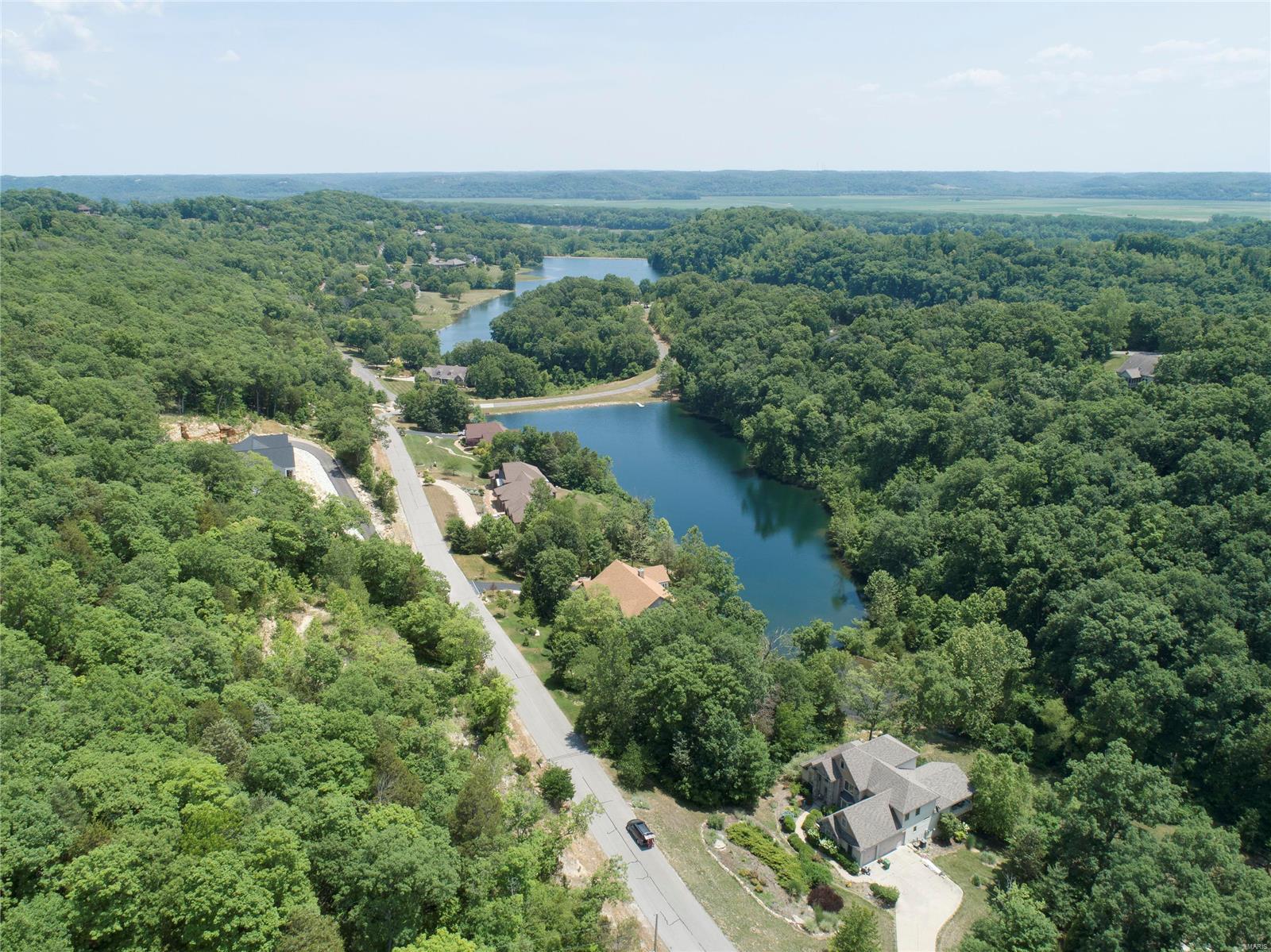 4507 Kingfisher Court