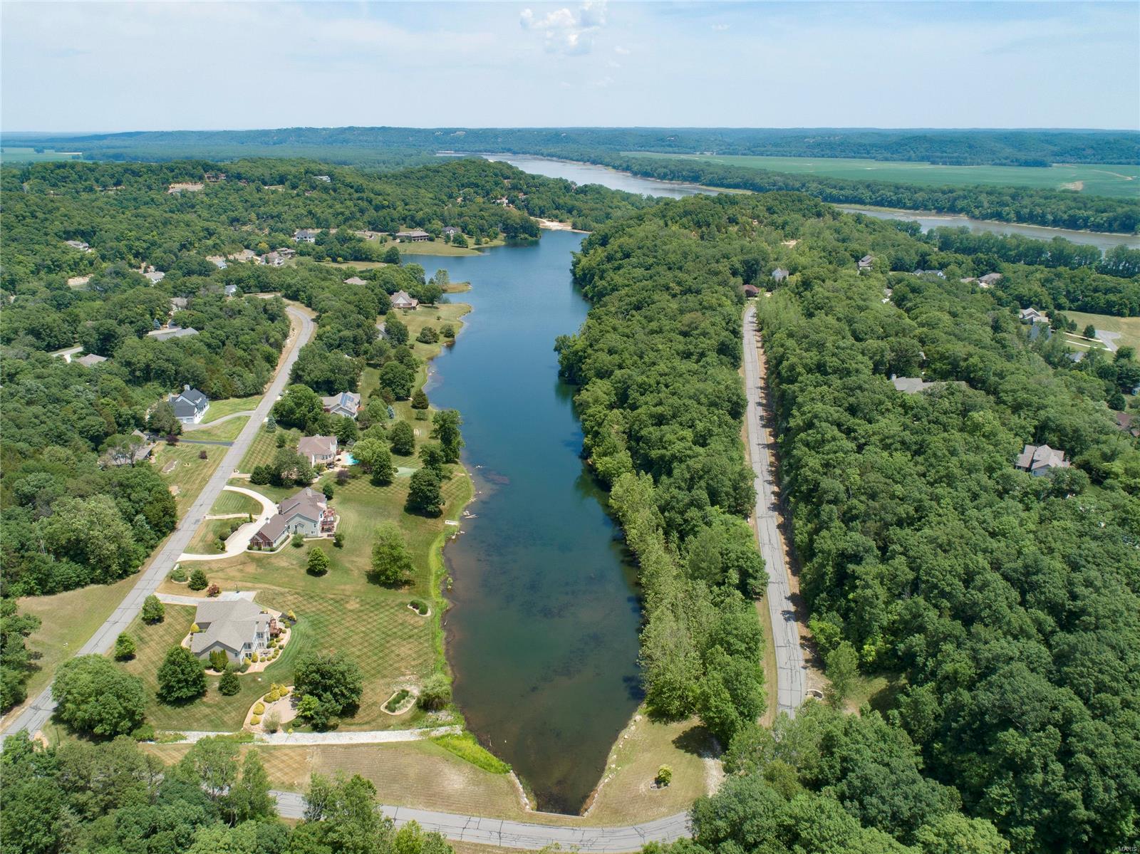4507 Kingfisher Court