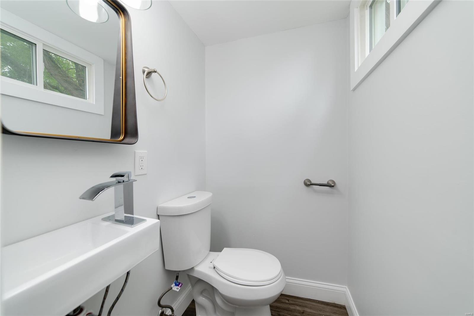 2014 Sun Valley Drive