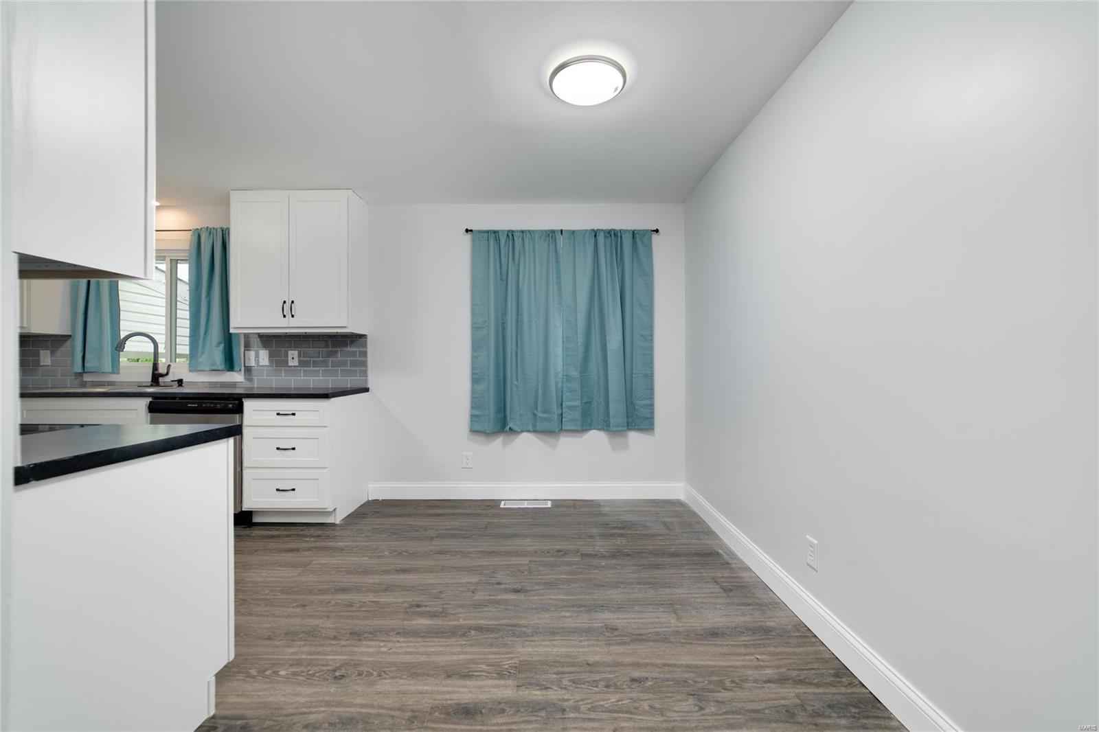 2014 Sun Valley Drive