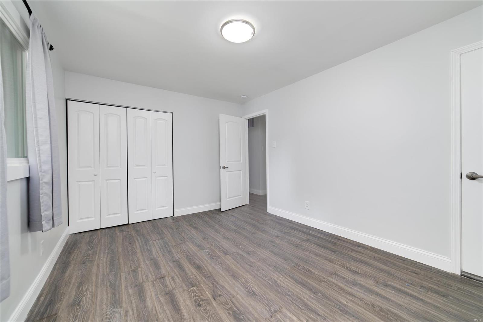 2014 Sun Valley Drive