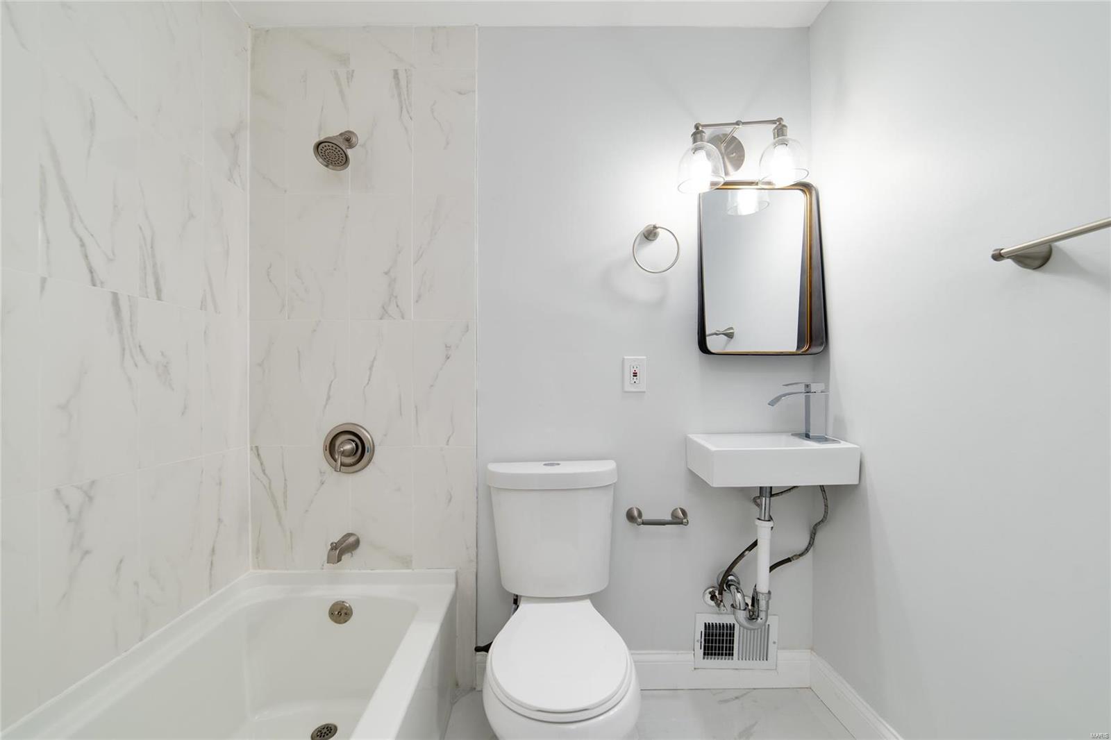 2014 Sun Valley Drive