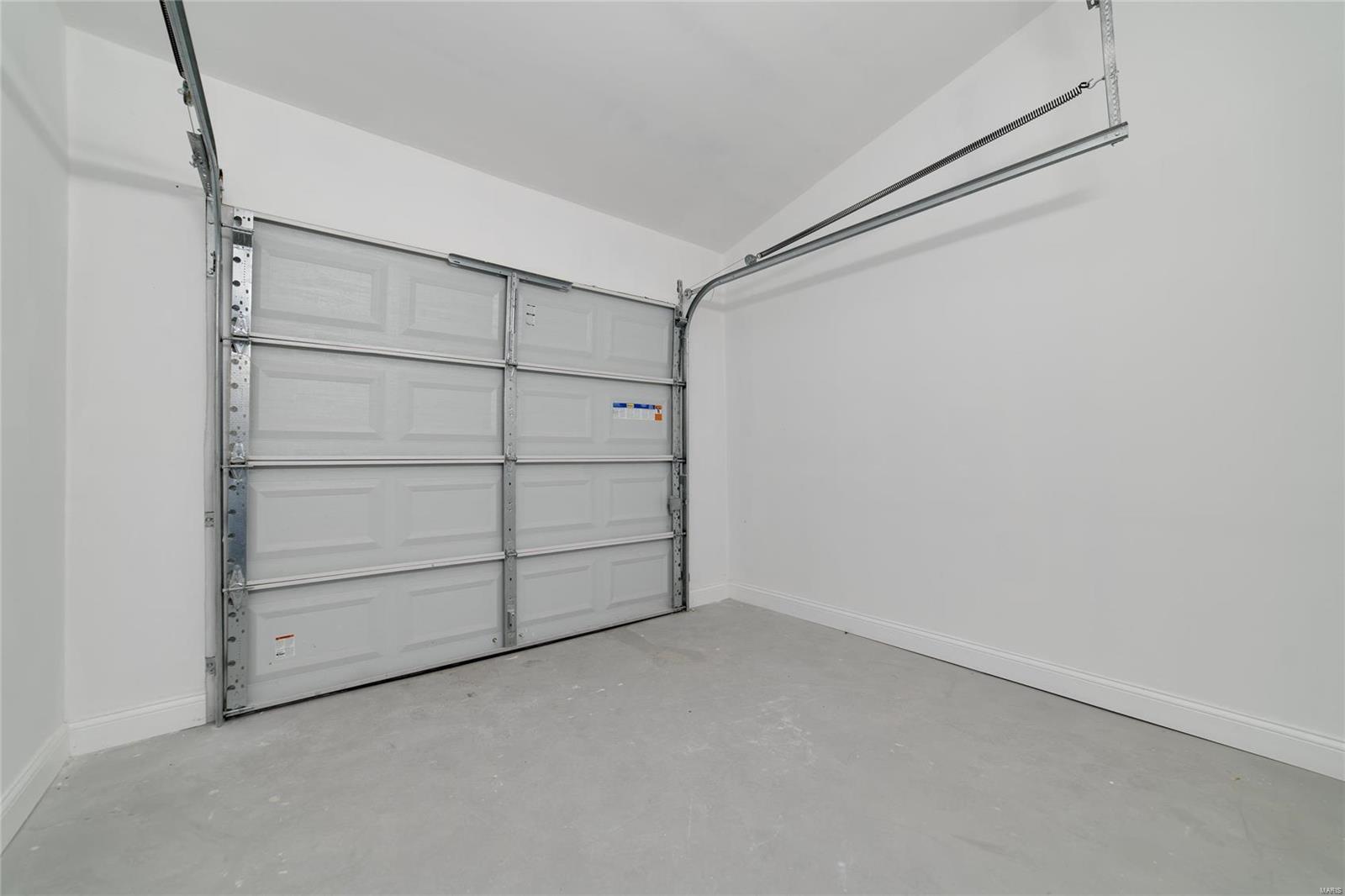 2014 Sun Valley Drive