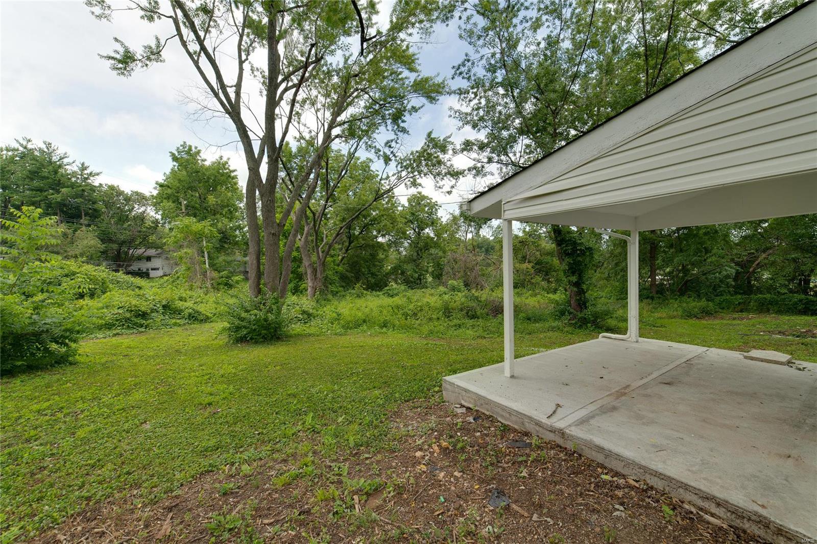 2014 Sun Valley Drive