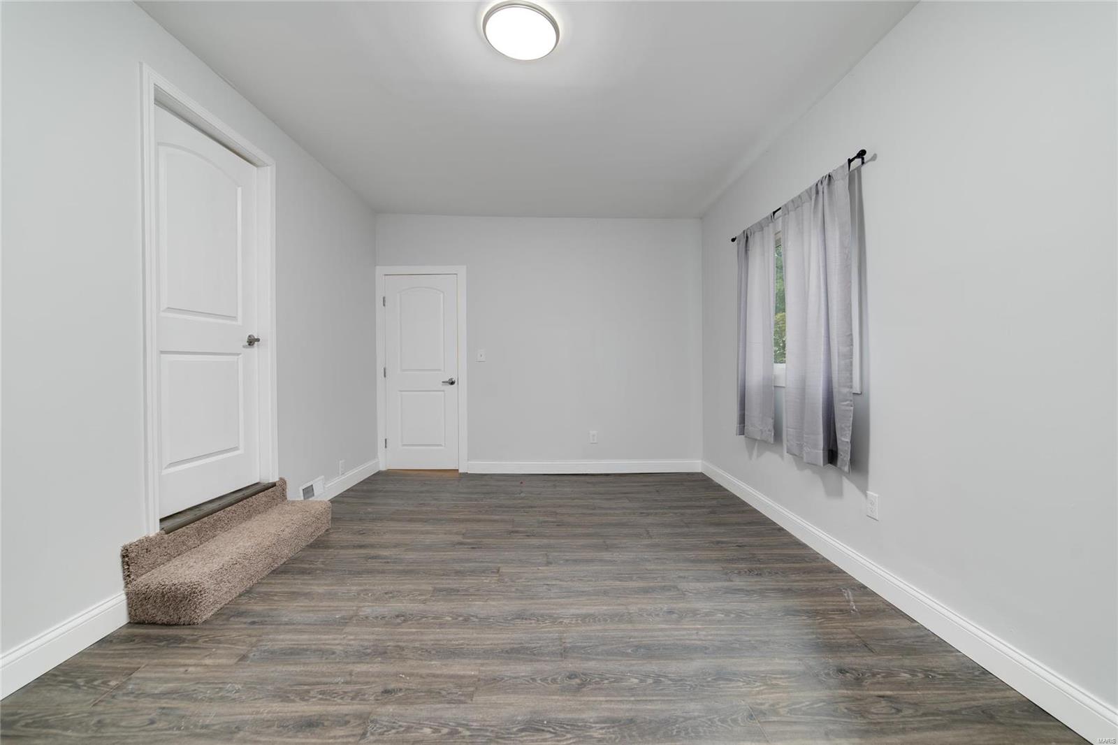 2014 Sun Valley Drive