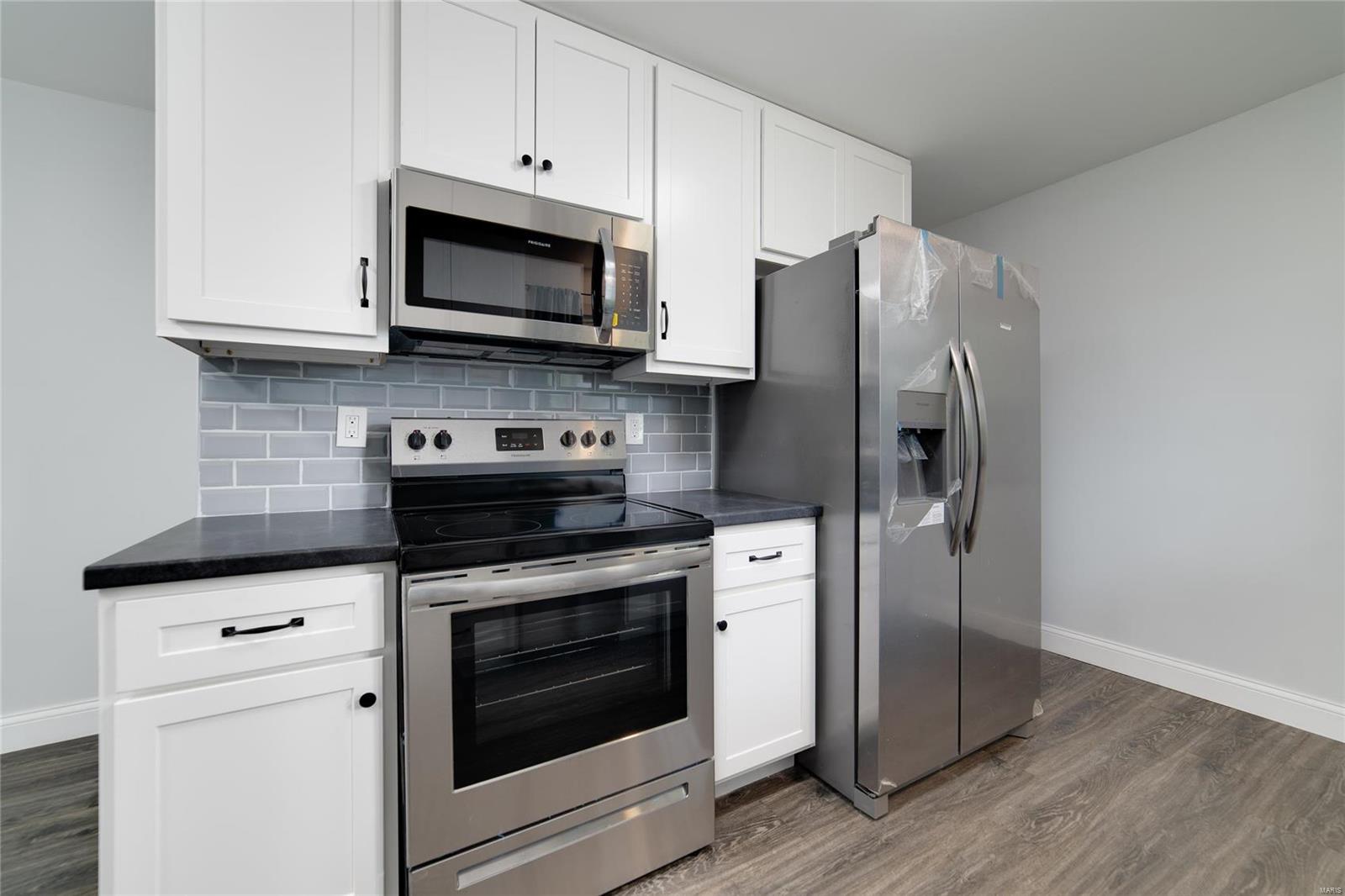 2014 Sun Valley Drive