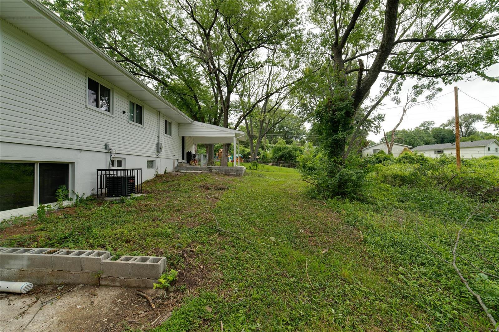 2014 Sun Valley Drive