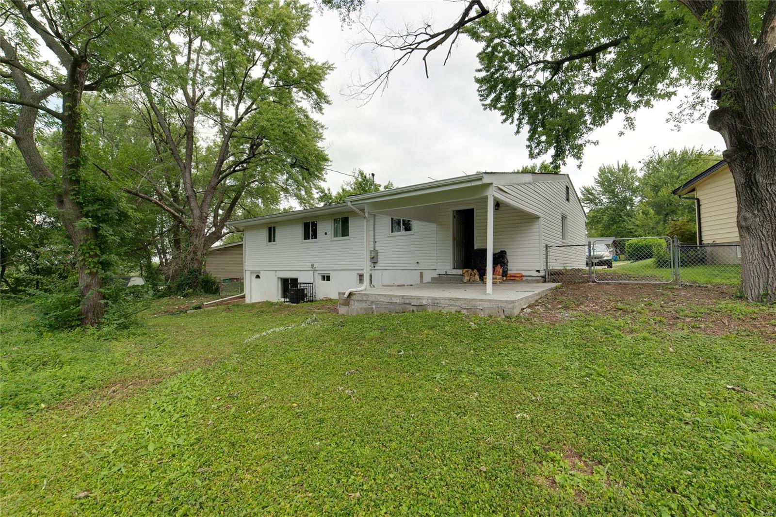 2014 Sun Valley Drive