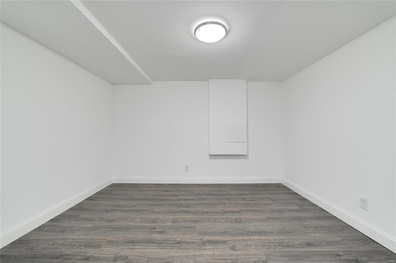 2014 Sun Valley Drive