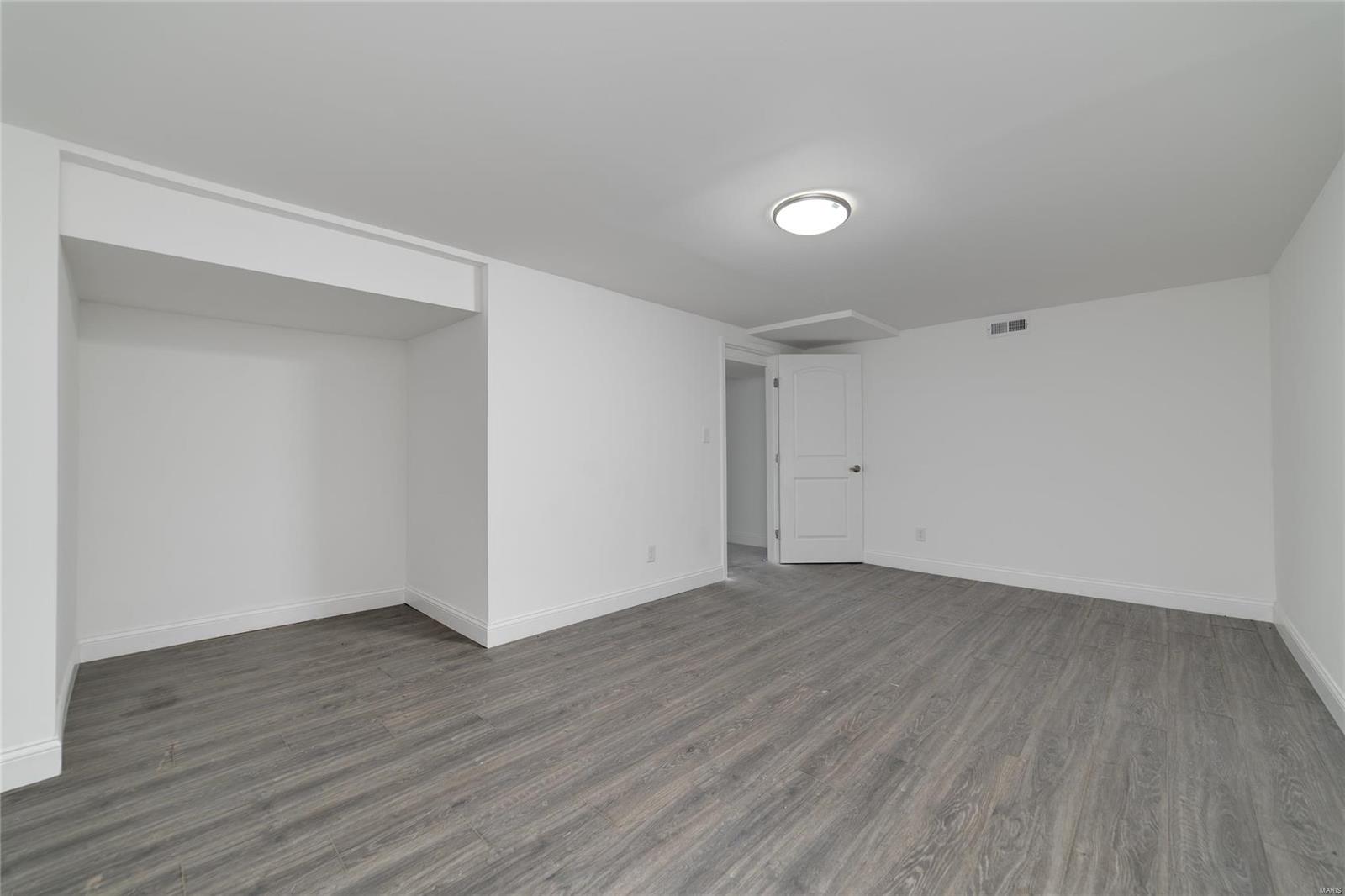 2014 Sun Valley Drive