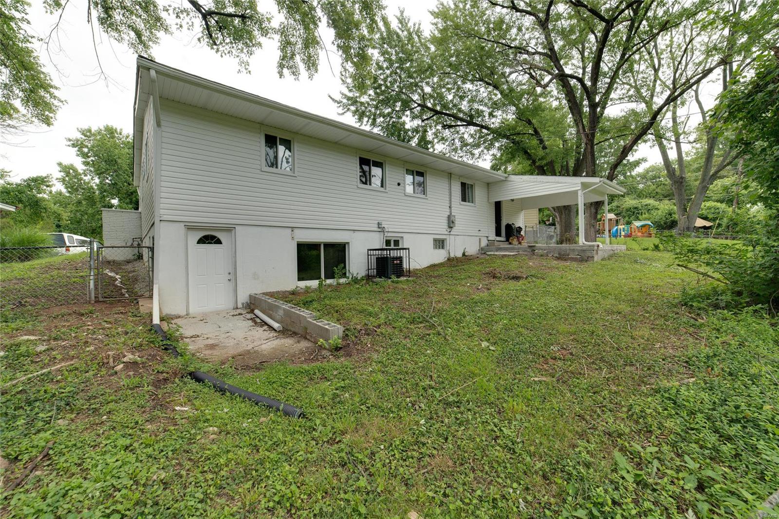 2014 Sun Valley Drive